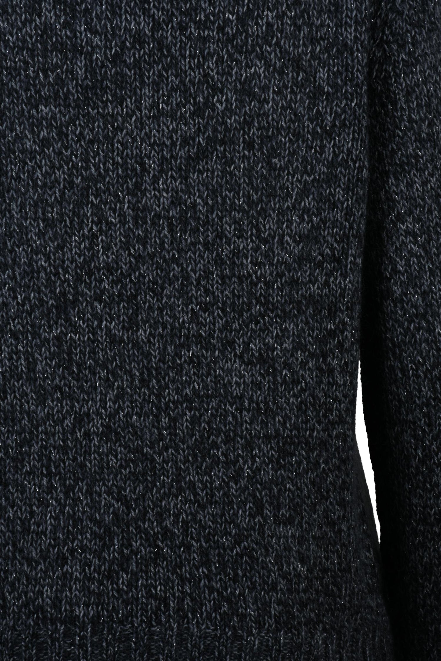 GRAN SASSO - KNITWEAR AND SWEATSHIRTS