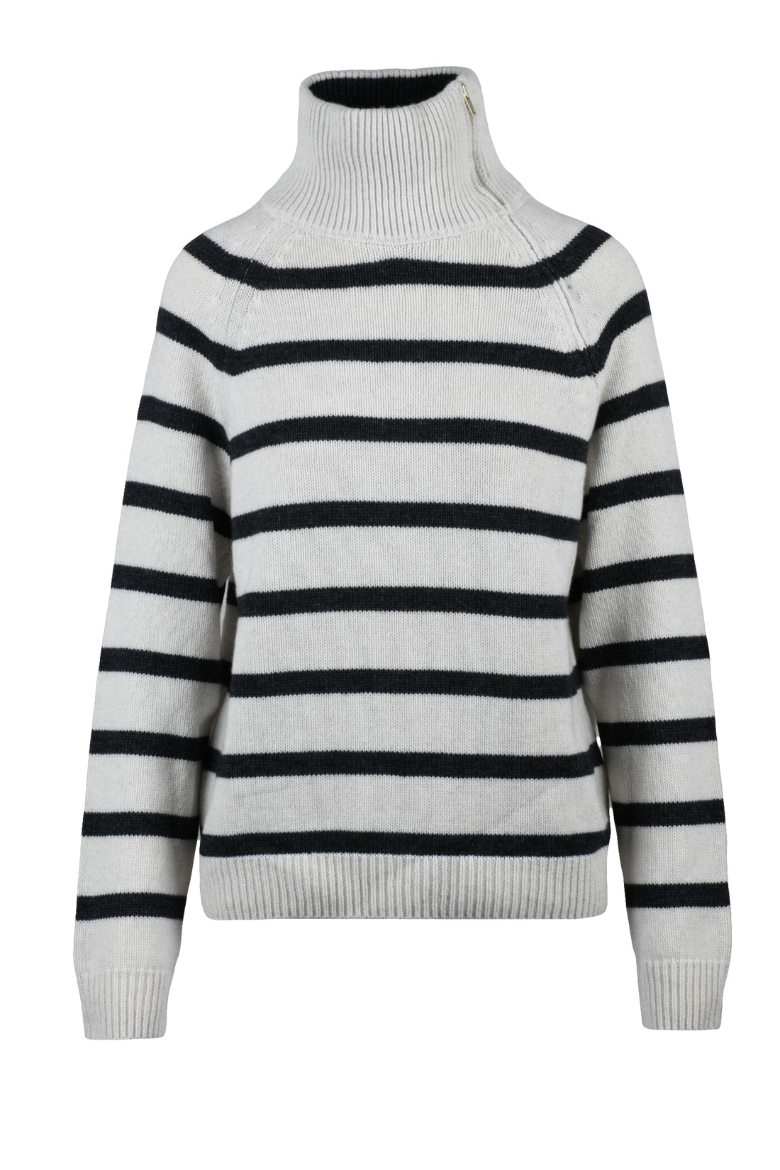 SEMICOUTURE - KNITWEAR AND SWEATSHIRTS