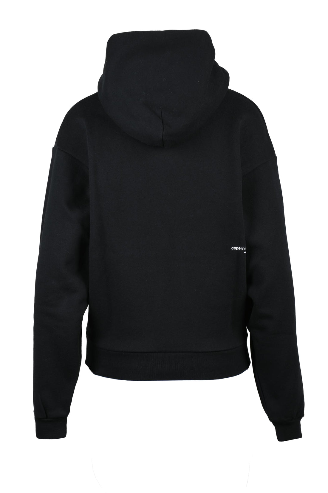 COPERNI - KNITWEAR AND SWEATSHIRTS