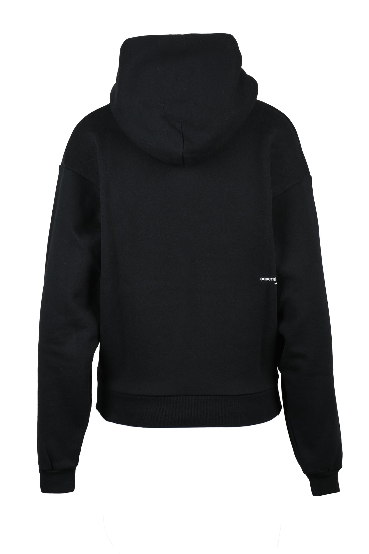 COPERNI - KNITWEAR AND SWEATSHIRTS