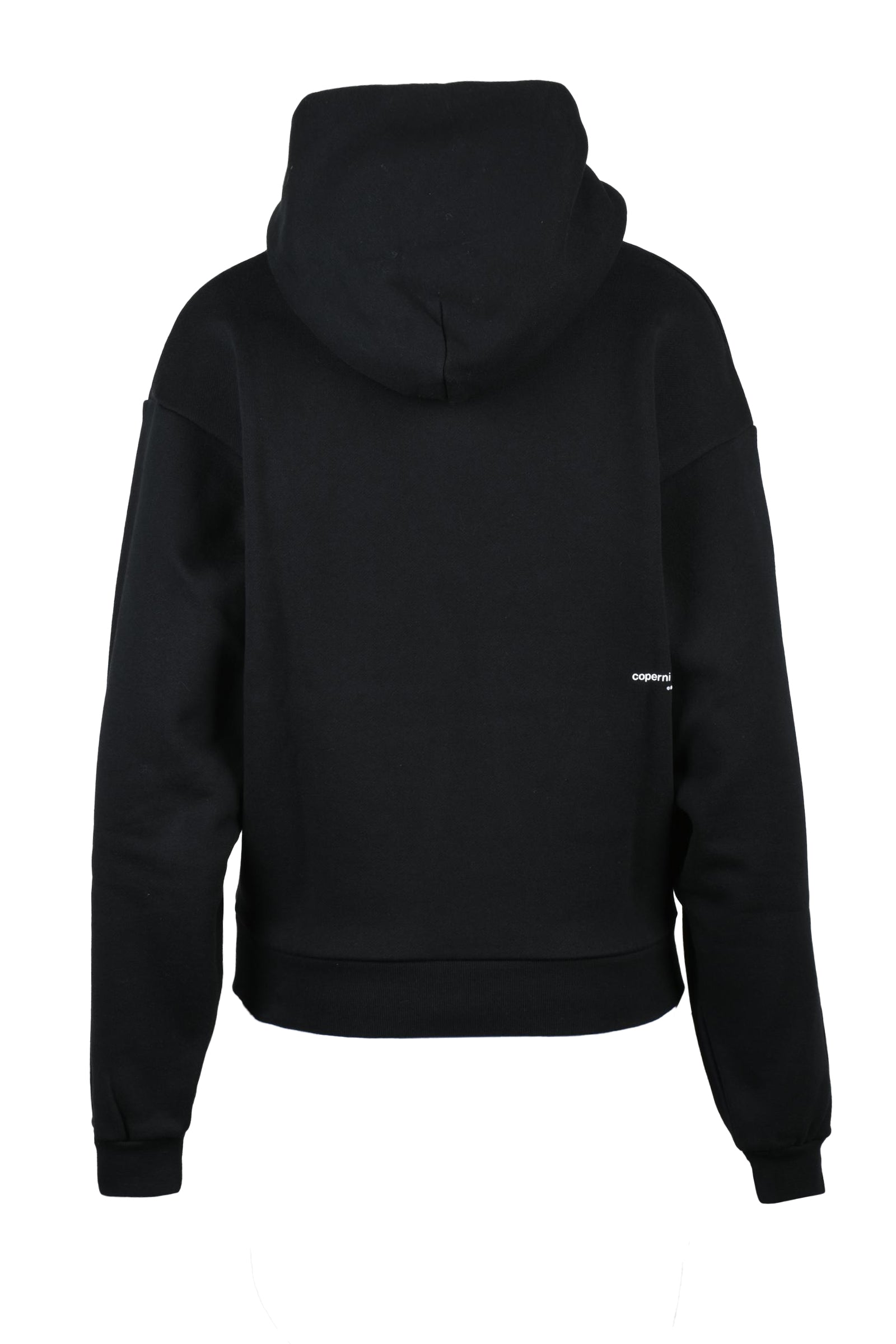 COPERNI - KNITWEAR AND SWEATSHIRTS
