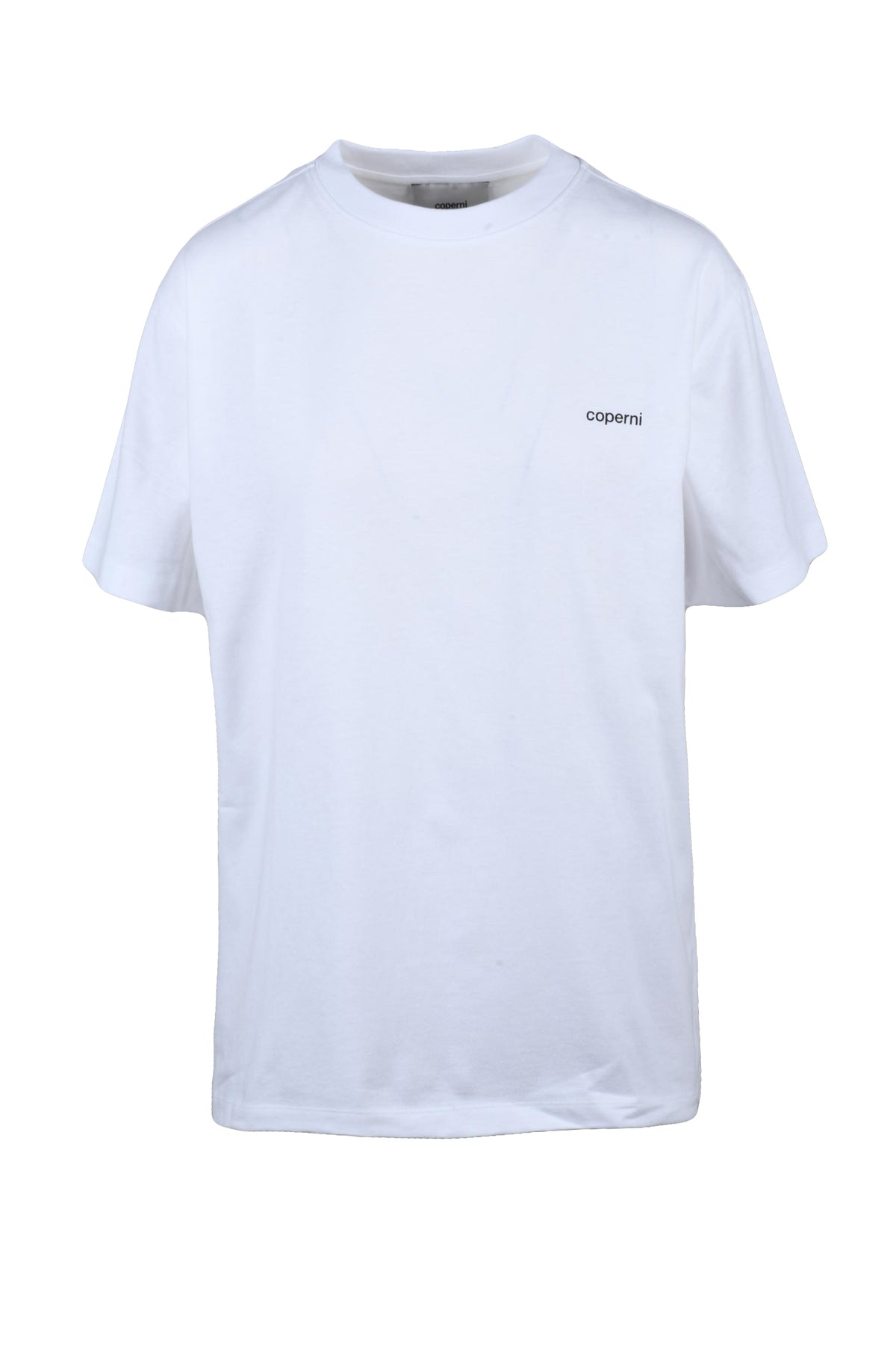 COPERNI - T-SHIRT AND POLO