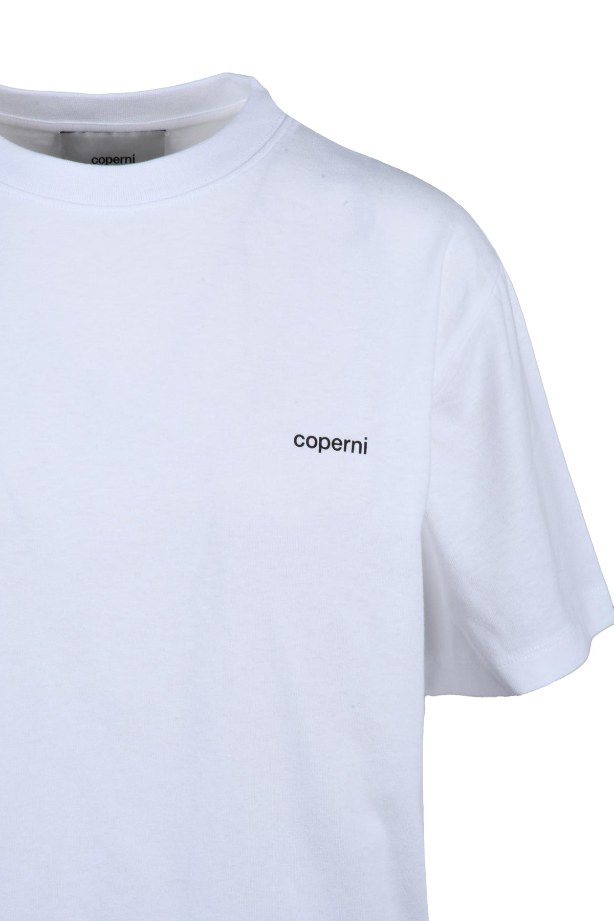 COPERNI - T-SHIRT AND POLO