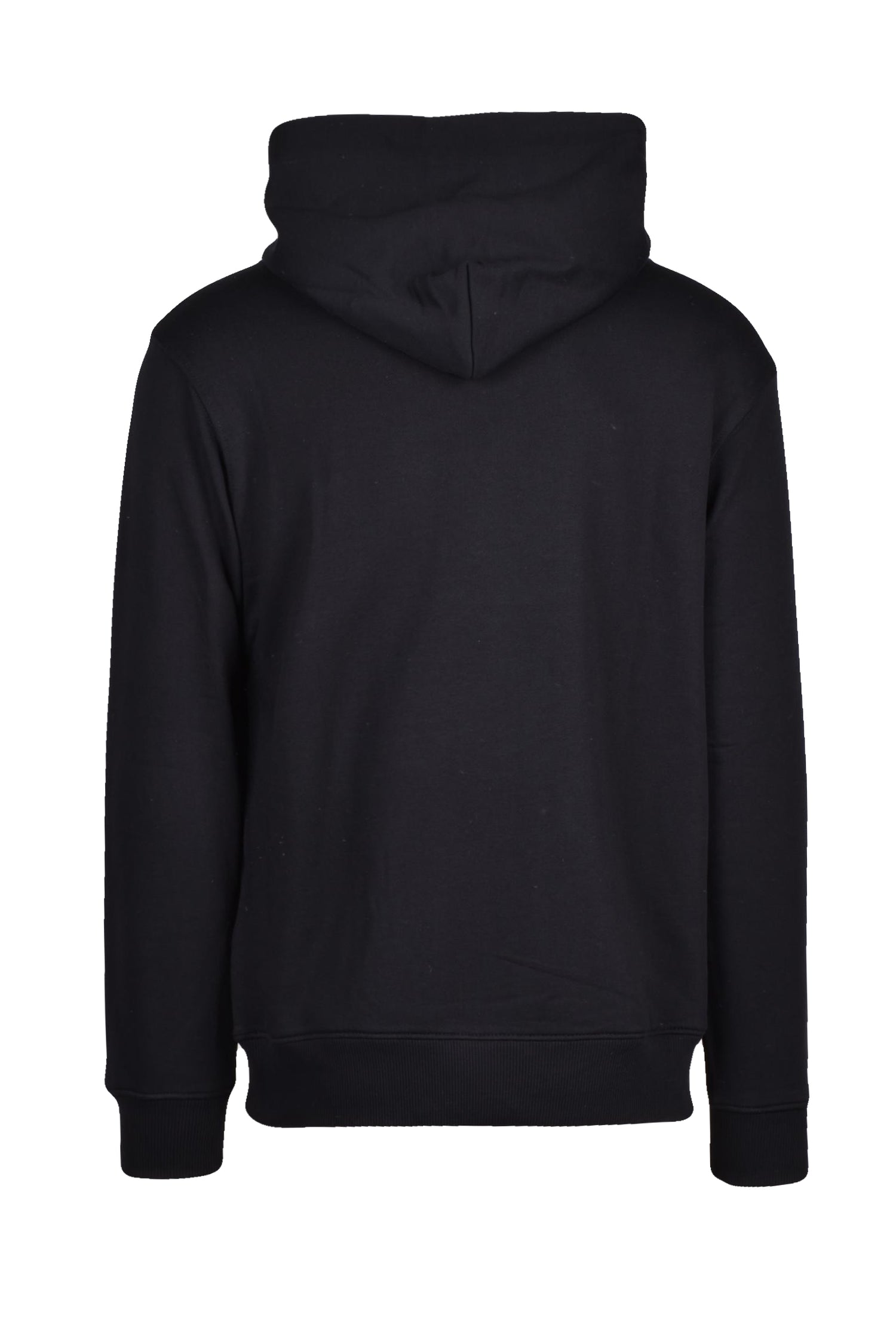VERSACE JEANS COUTURE - KNITWEAR AND SWEATSHIRTS