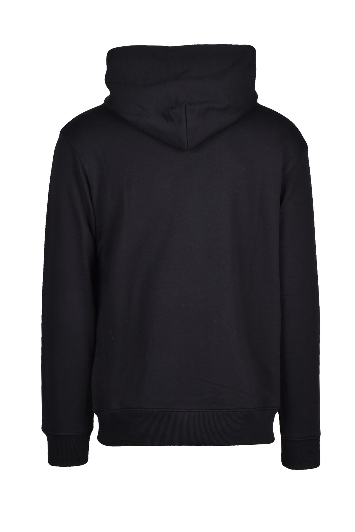 VERSACE JEANS COUTURE - KNITWEAR AND SWEATSHIRTS