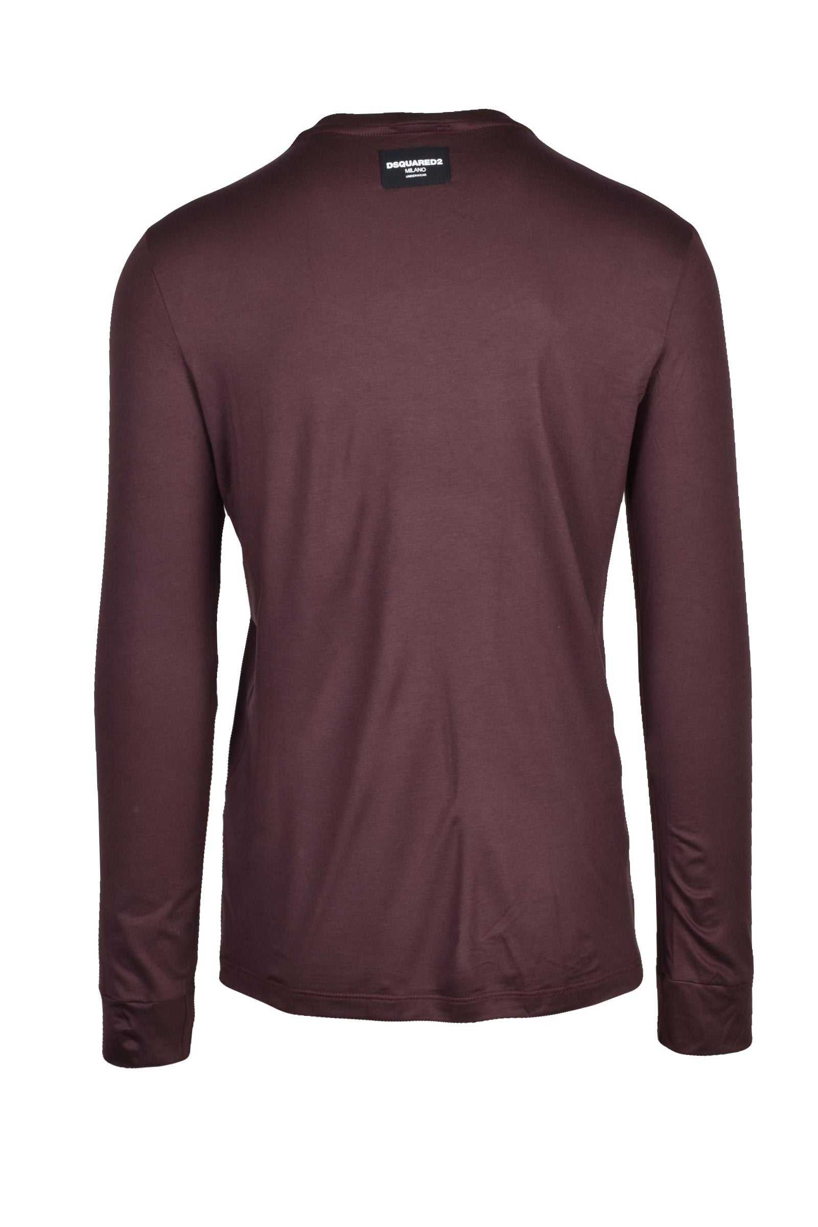 DSQUARED2 - T-SHIRT AND POLO