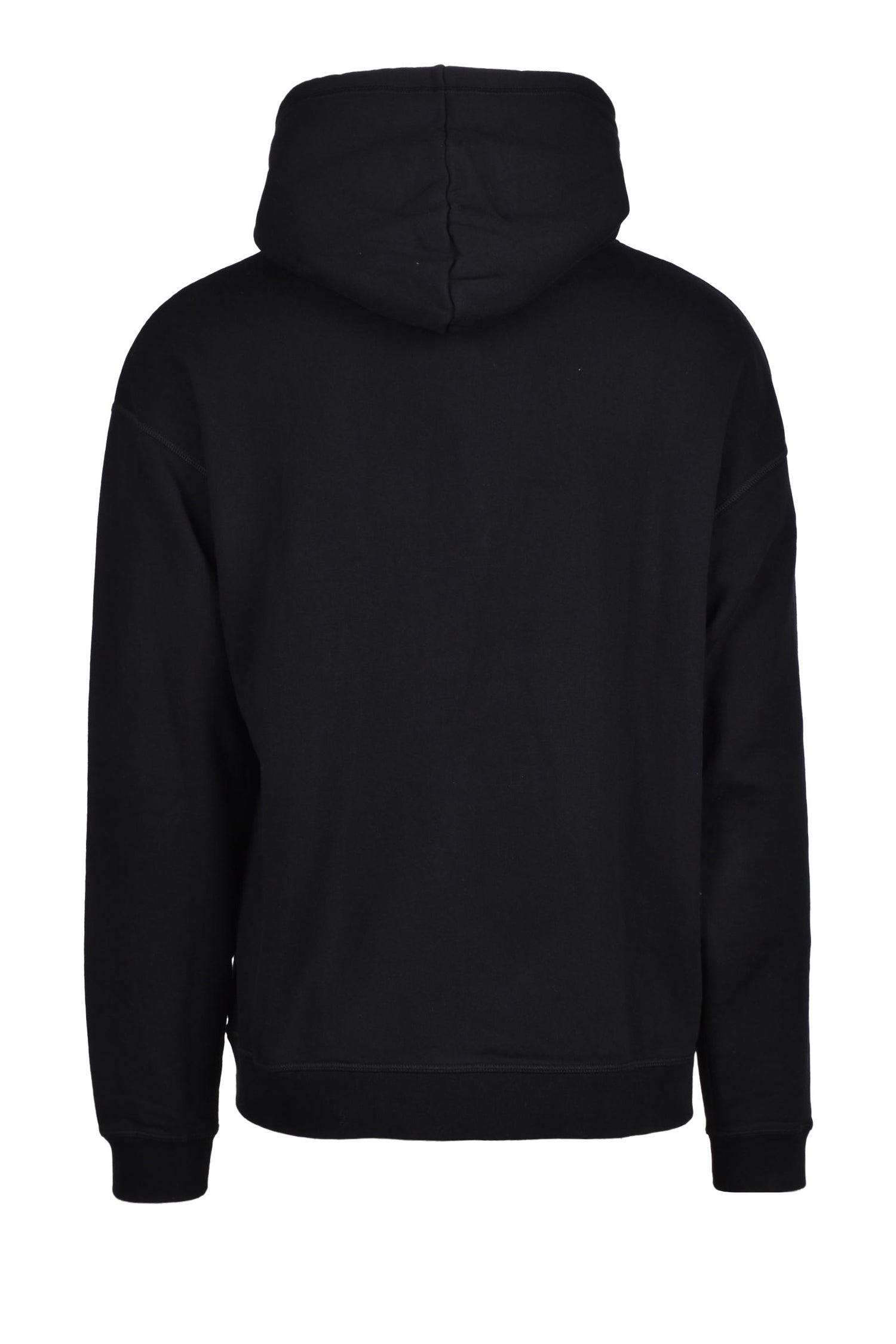 DSQUARED2 - KNITWEAR AND SWEATSHIRTS