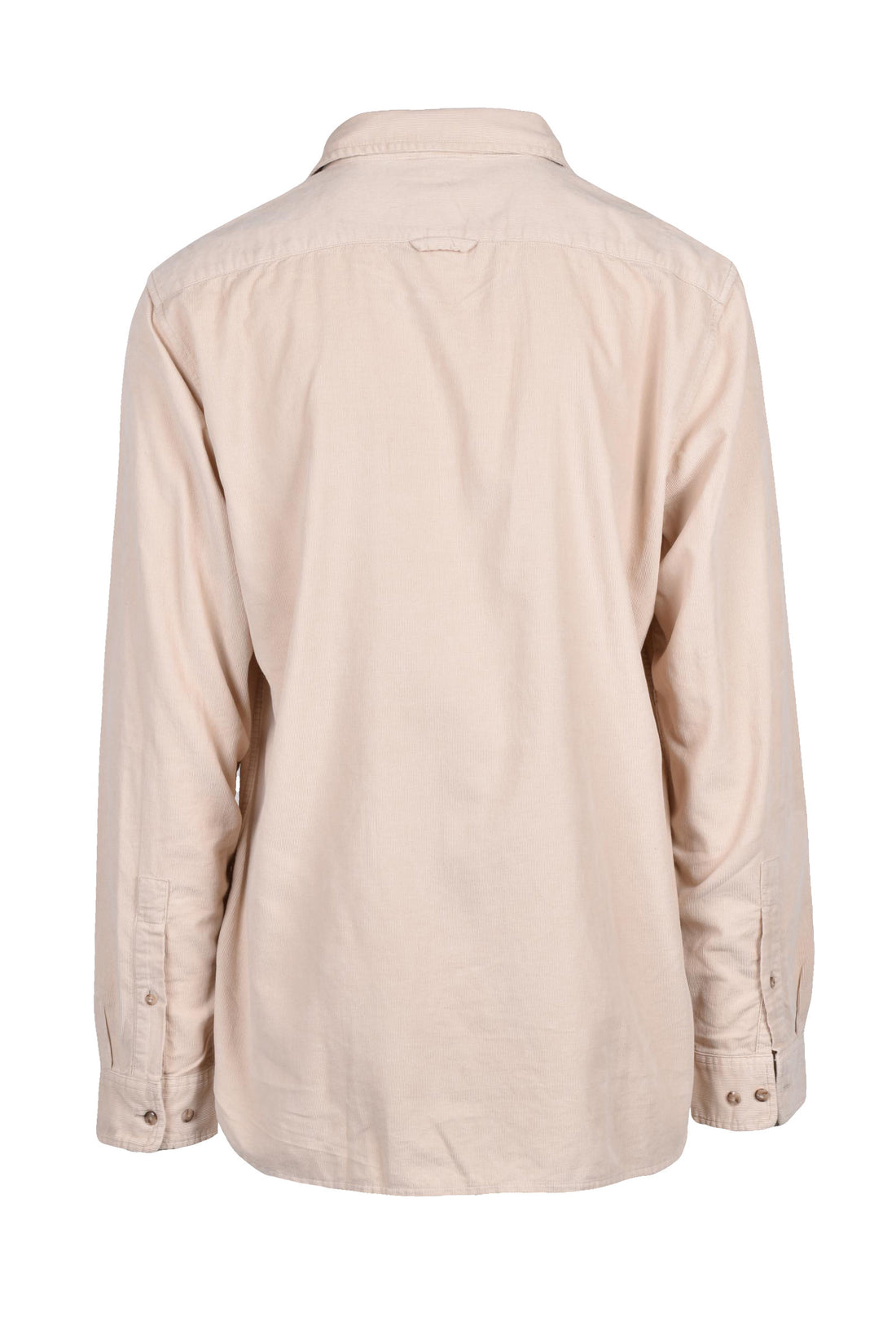 WOOLRICH - SHIRT