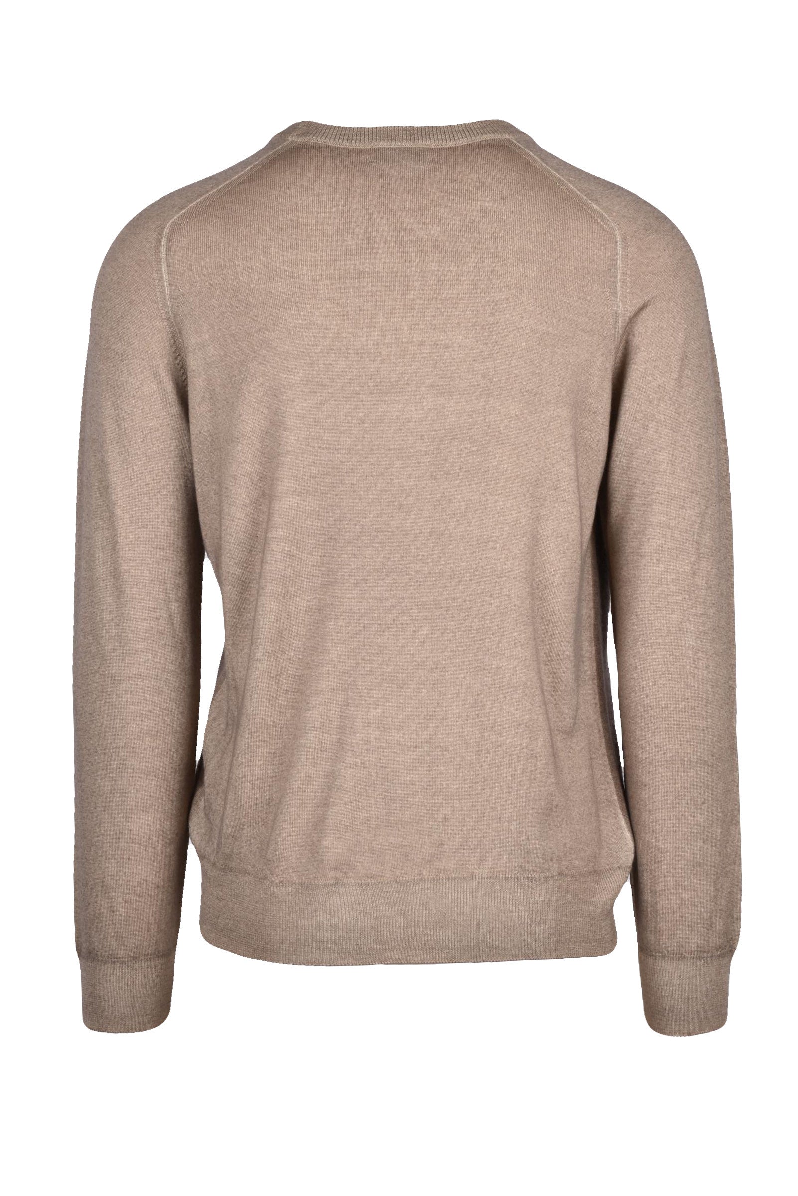 ETRO - KNITWEAR AND SWEATSHIRTS