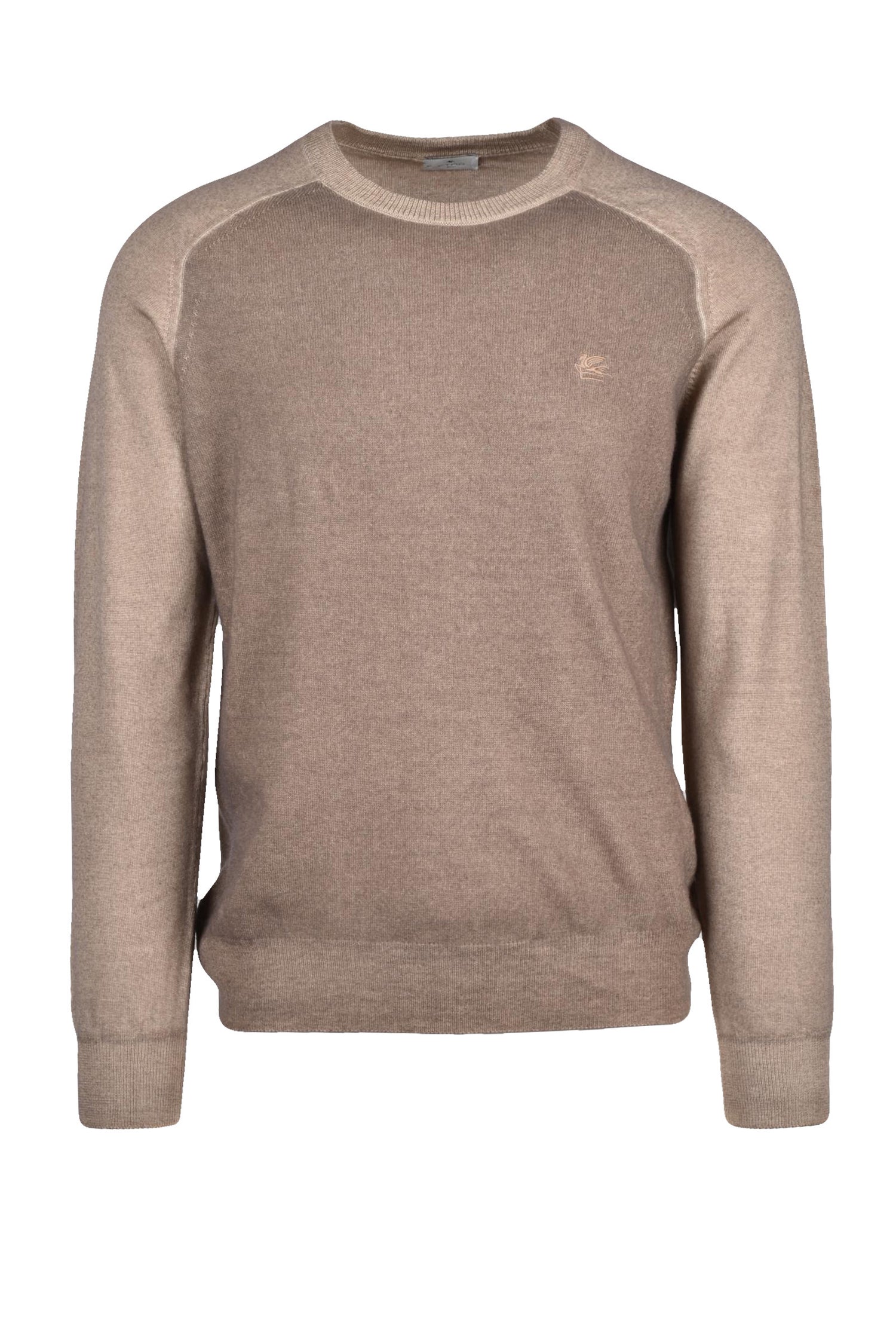 ETRO - KNITWEAR AND SWEATSHIRTS