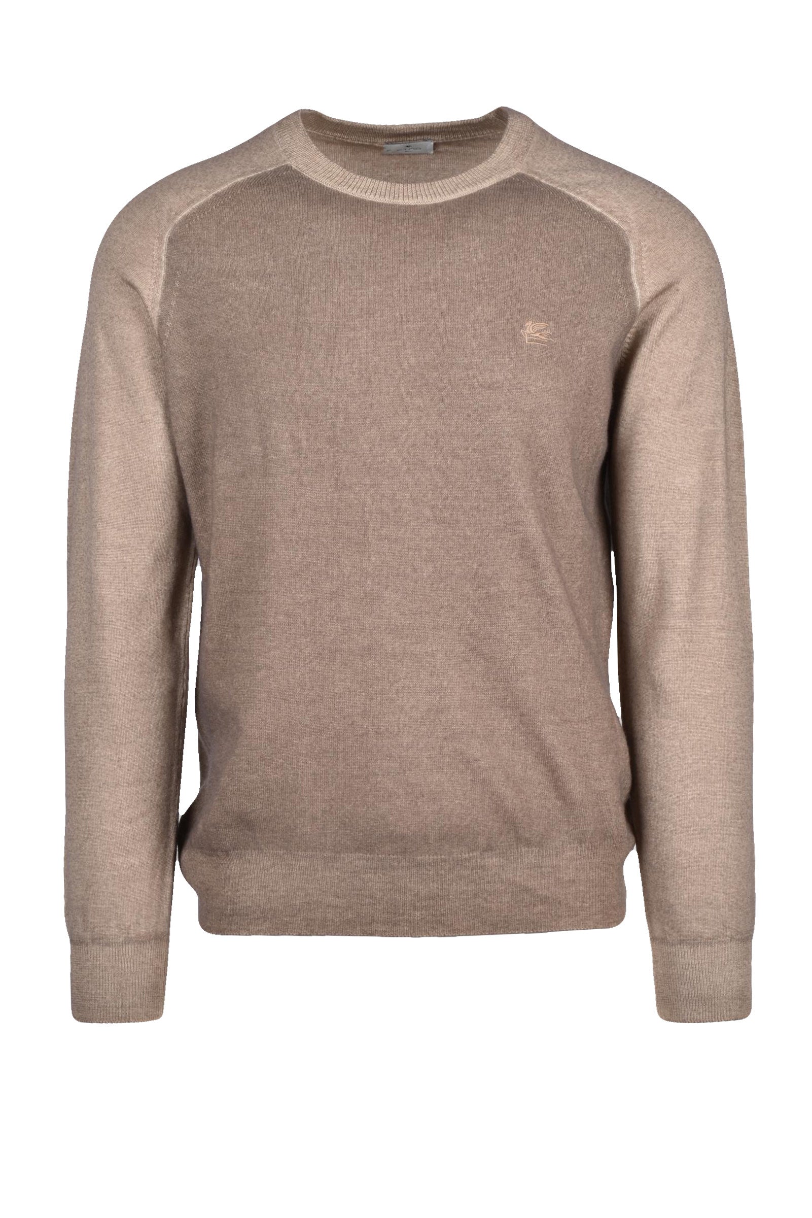 ETRO - KNITWEAR AND SWEATSHIRTS