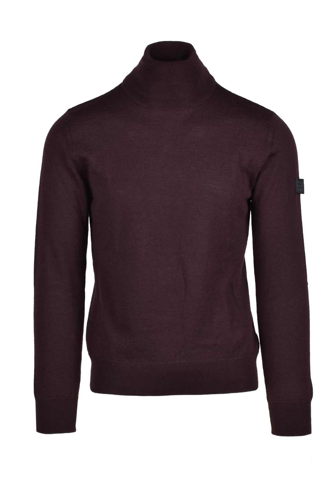 MM6 MAISON MARGIELA - KNITWEAR AND SWEATSHIRTS