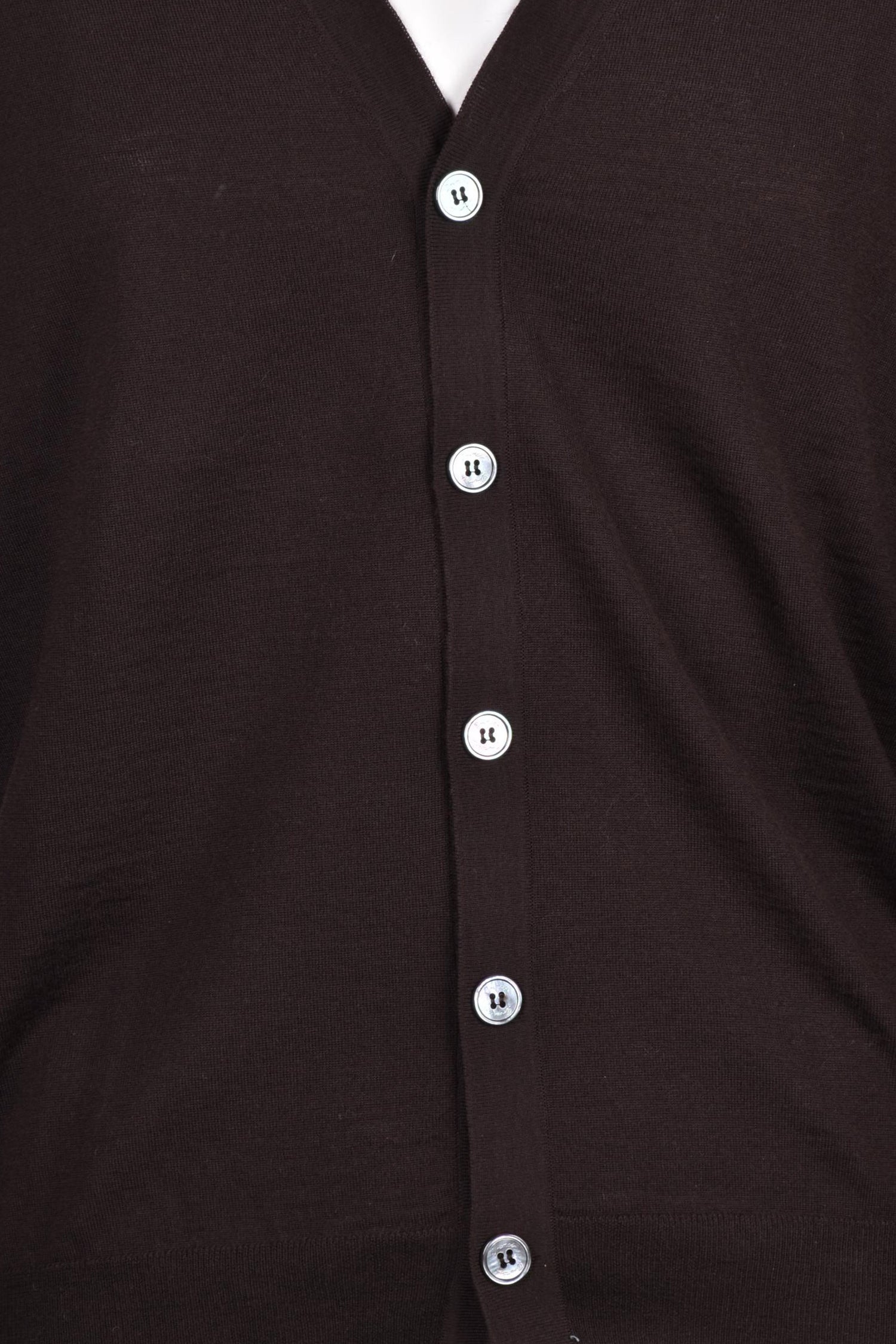 DRUMOHR - KNITWEAR AND SWEATSHIRTS