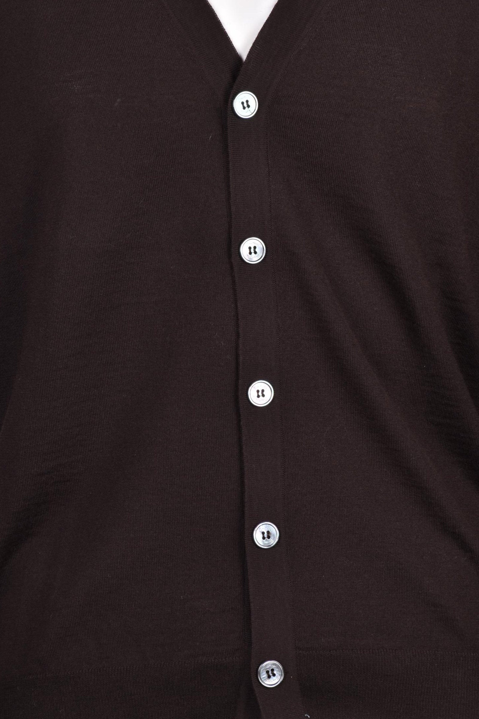 DRUMOHR - KNITWEAR AND SWEATSHIRTS