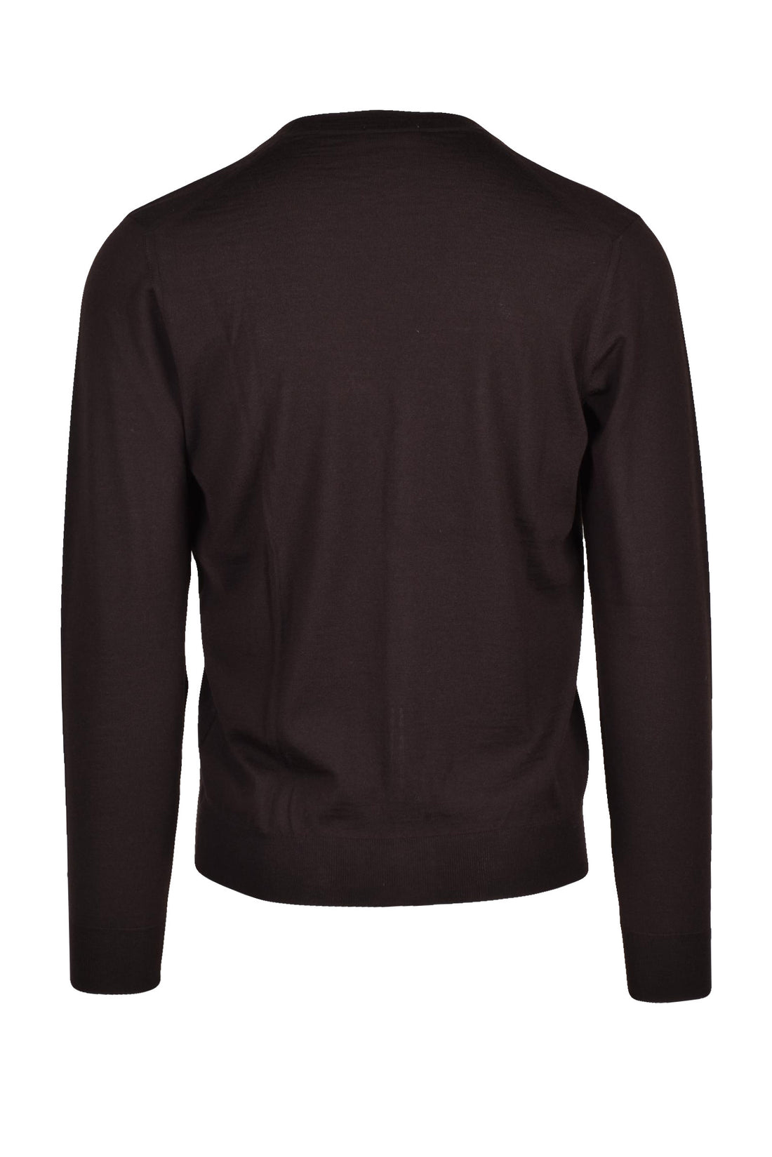DRUMOHR - KNITWEAR AND SWEATSHIRTS