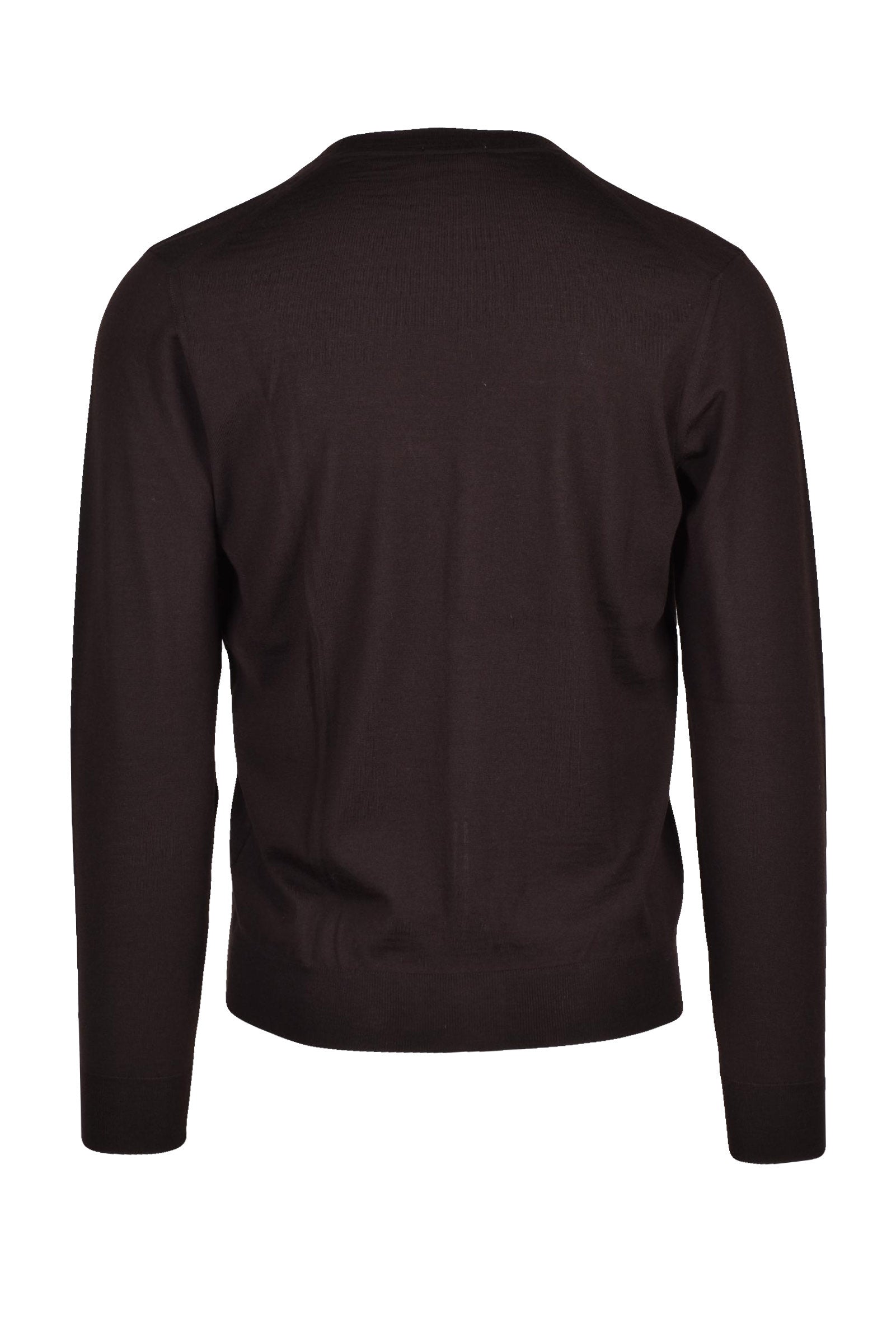 DRUMOHR - KNITWEAR AND SWEATSHIRTS