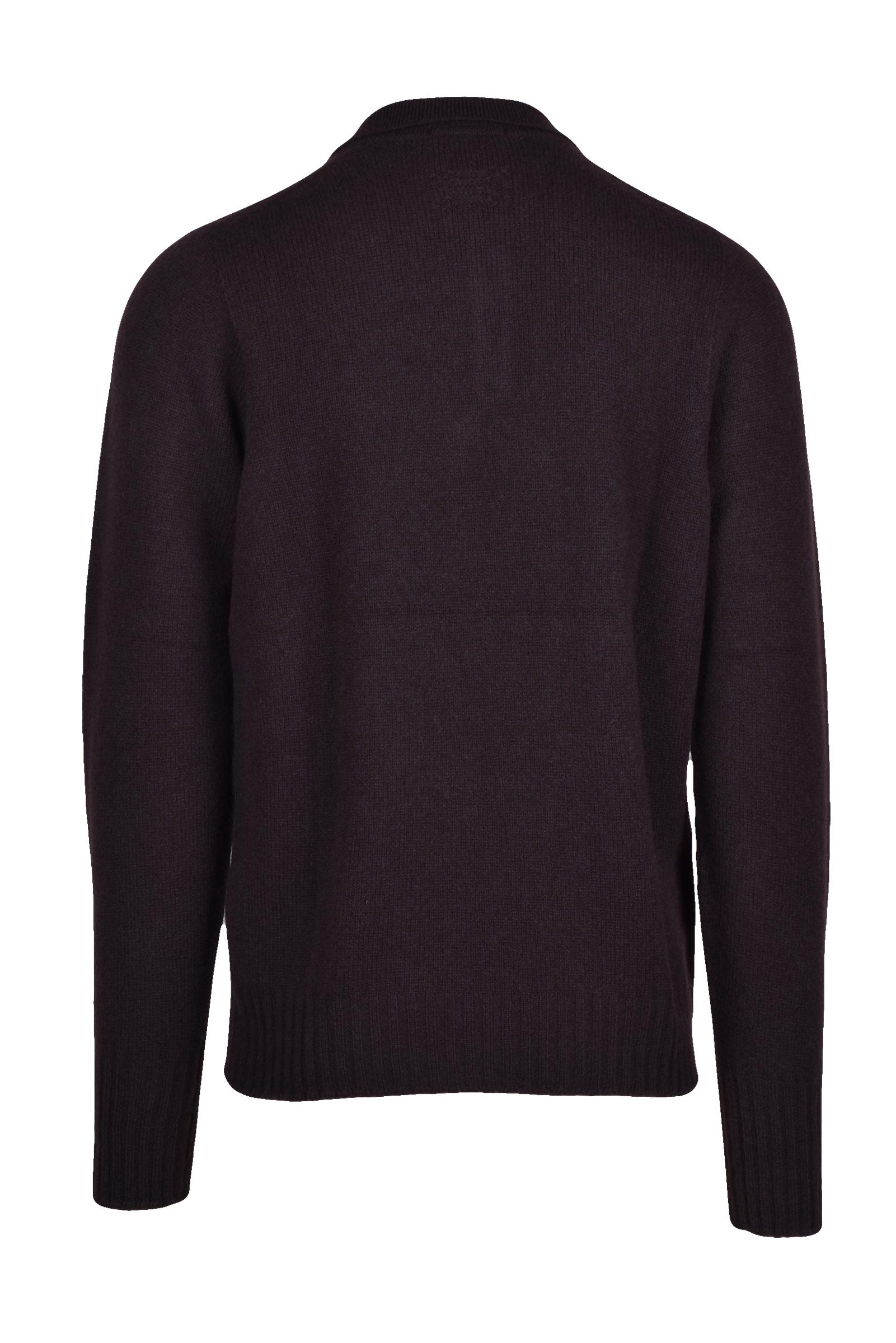DRUMOHR - KNITWEAR AND SWEATSHIRTS
