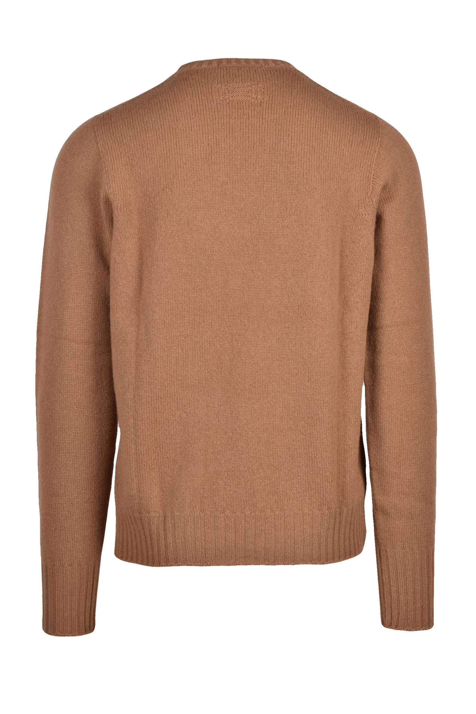DRUMOHR - KNITWEAR AND SWEATSHIRTS