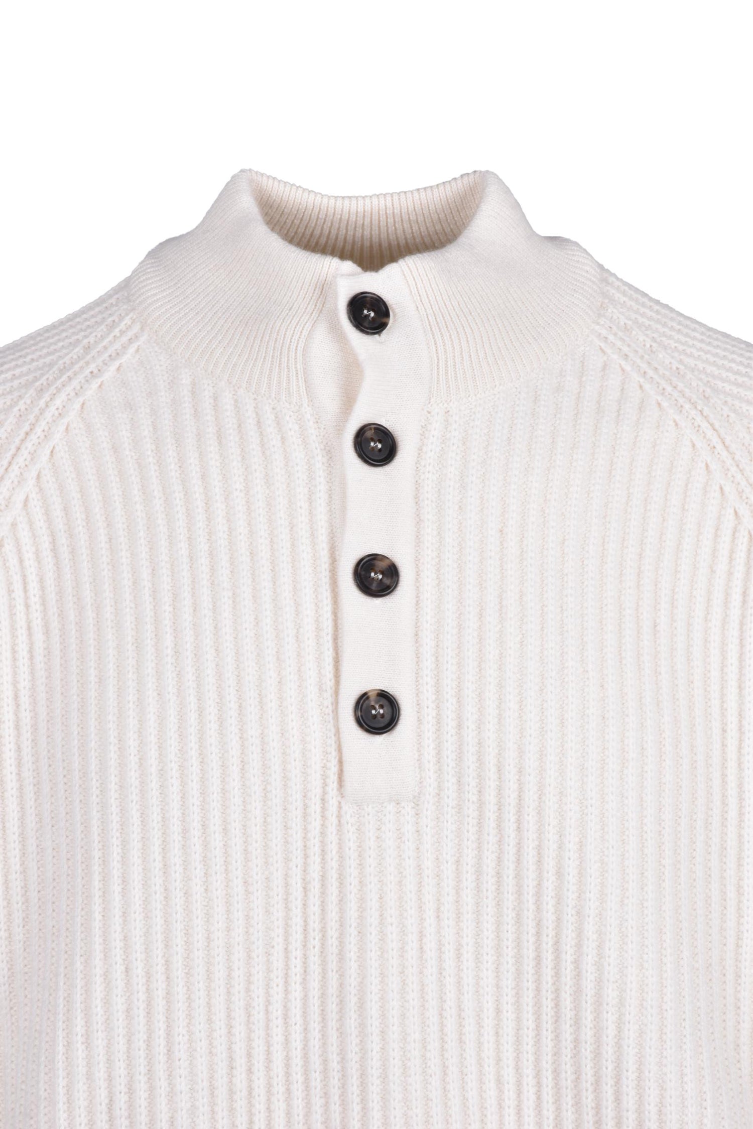 HAWICO - KNITWEAR AND SWEATSHIRTS