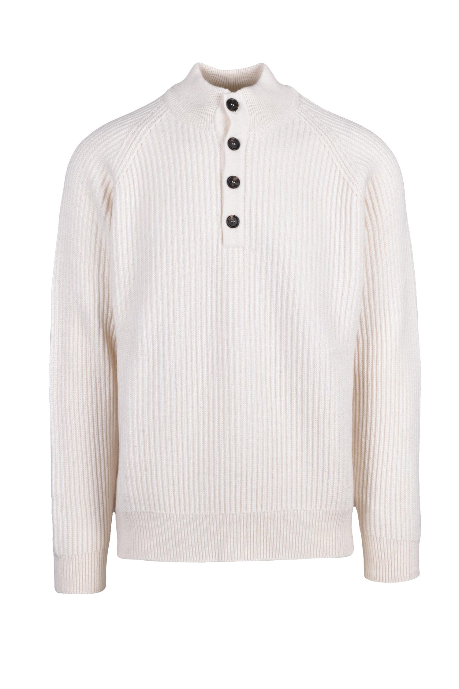 HAWICO - KNITWEAR AND SWEATSHIRTS