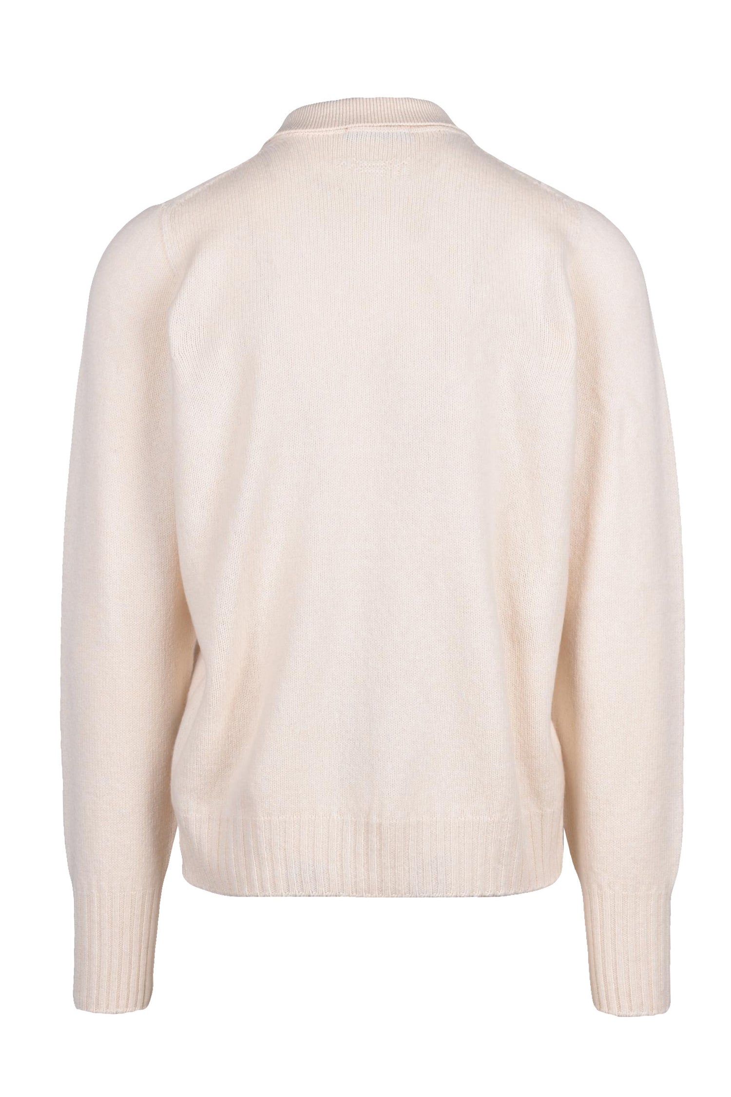 DRUMOHR - KNITWEAR AND SWEATSHIRTS