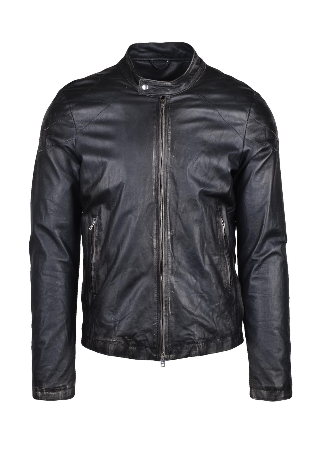 WLG BY GIORGIO BRATO - OUTWEAR JACKETS