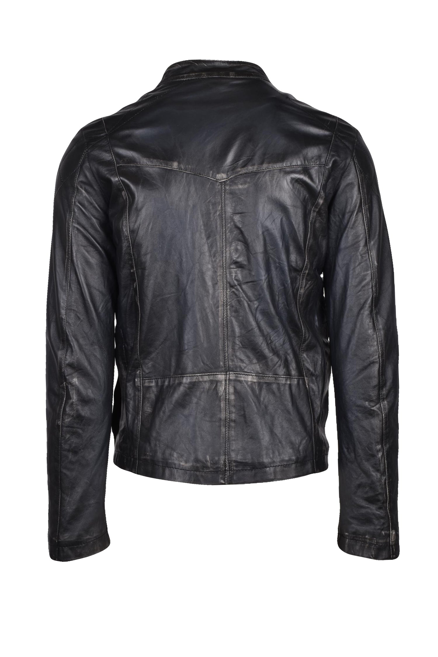 WLG BY GIORGIO BRATO - OUTWEAR JACKETS