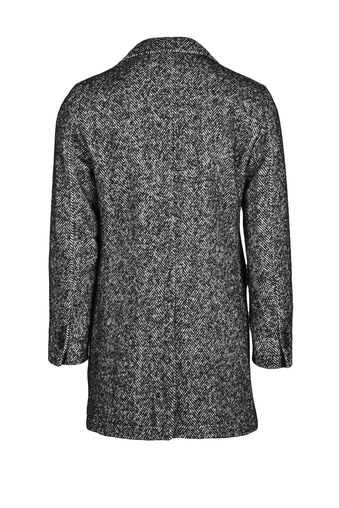 MANUEL RITZ - OUTWEAR JACKETS
