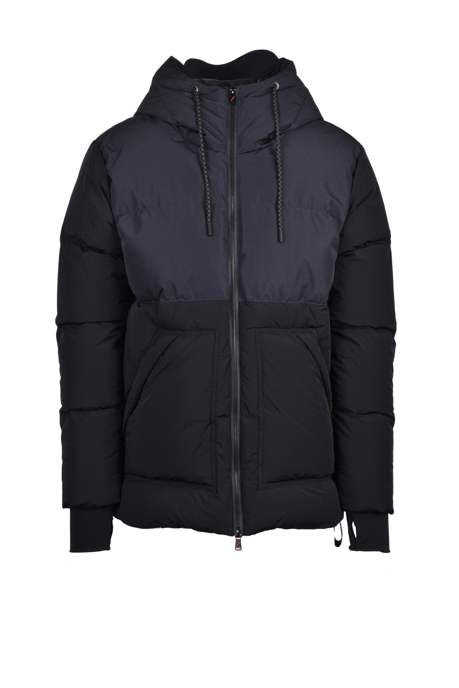 AFTER LABEL - OUTWEAR JACKETS
