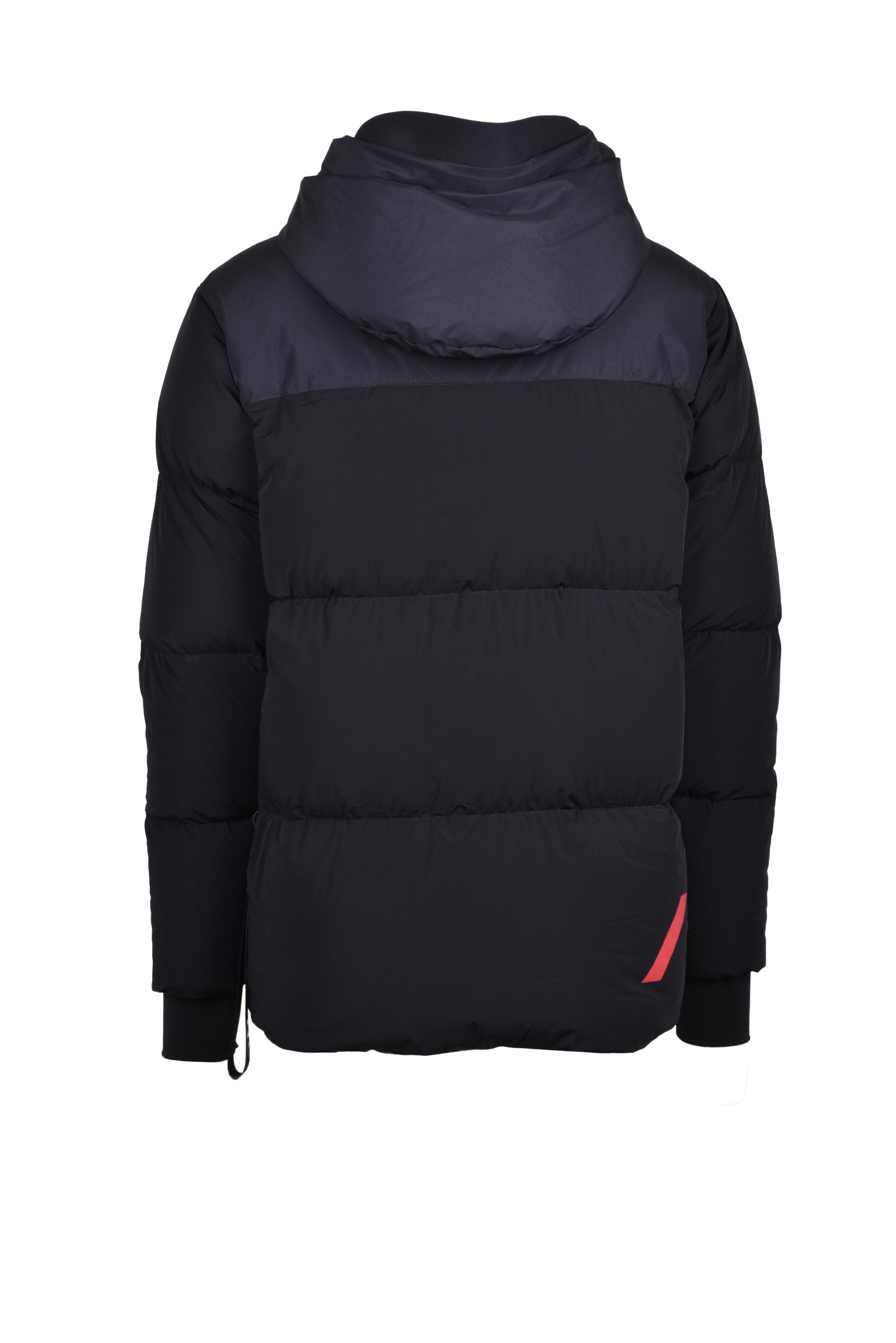 AFTER LABEL - OUTWEAR JACKETS