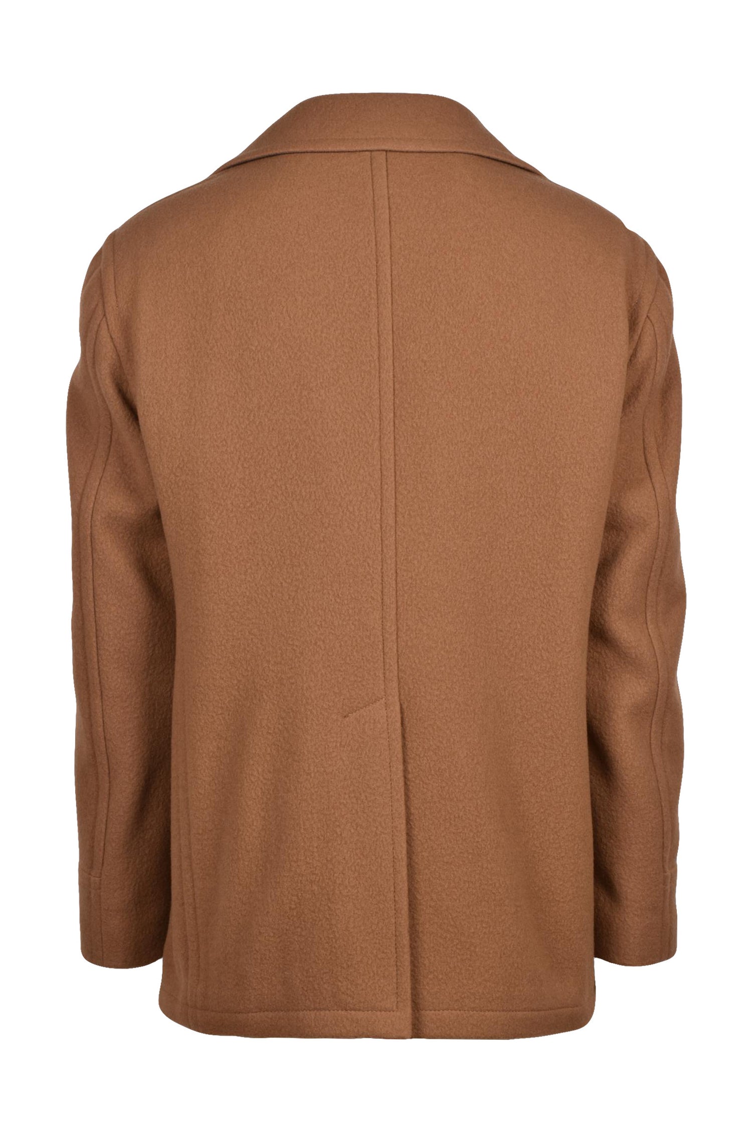 TAGLIATORE - OUTWEAR JACKETS