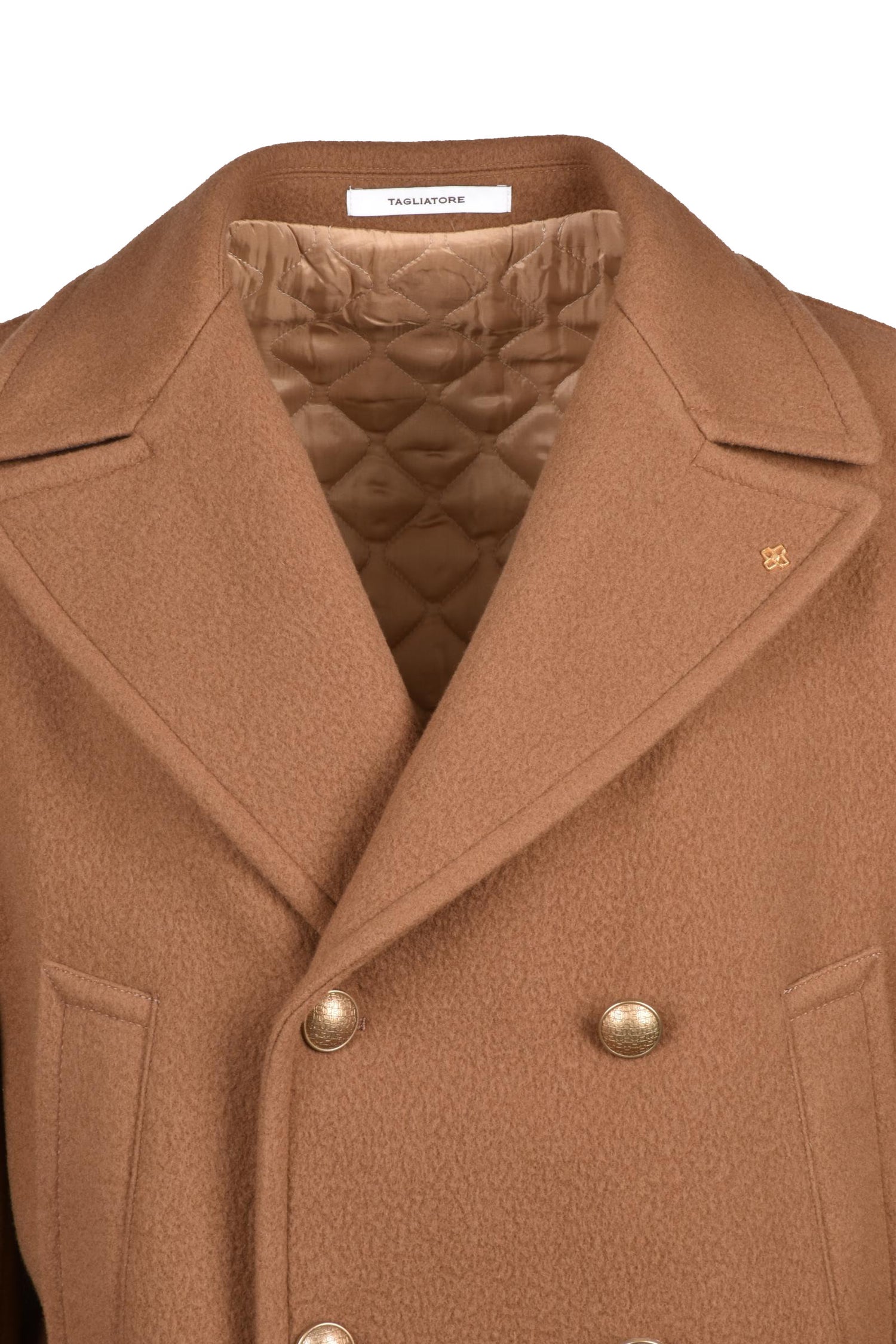 TAGLIATORE - OUTWEAR JACKETS