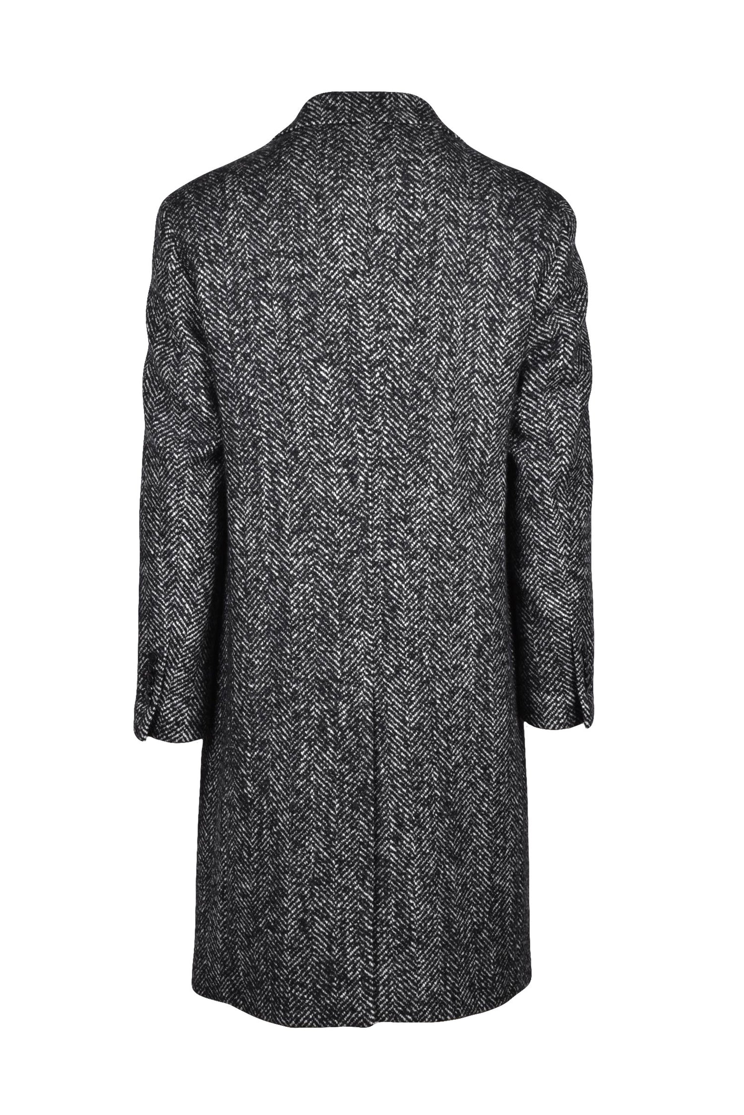 TAGLIATORE - OUTWEAR JACKETS