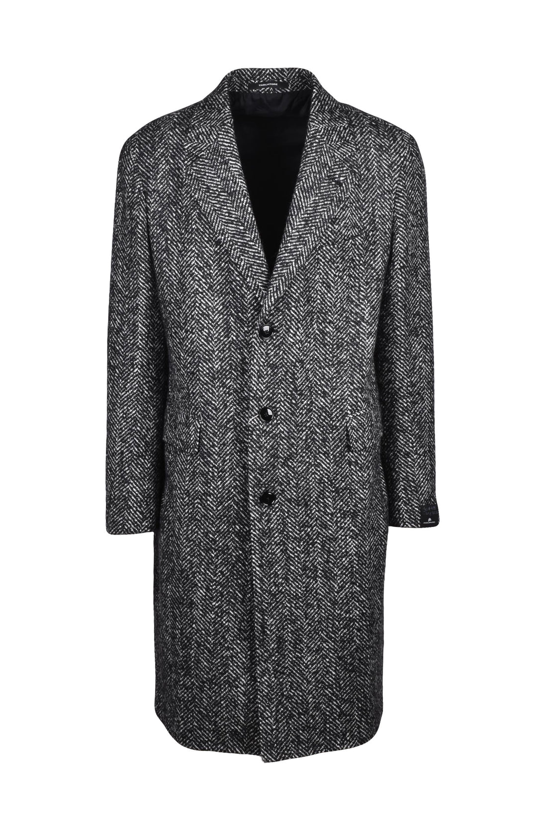 TAGLIATORE - OUTWEAR JACKETS