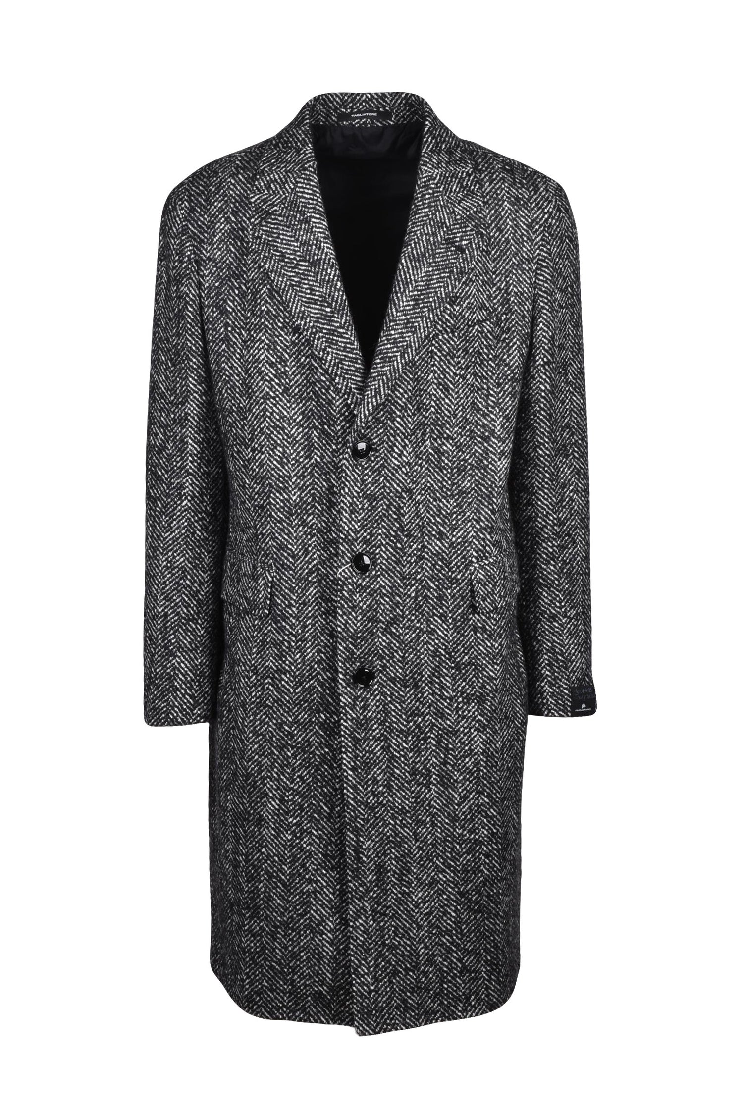 TAGLIATORE - OUTWEAR JACKETS