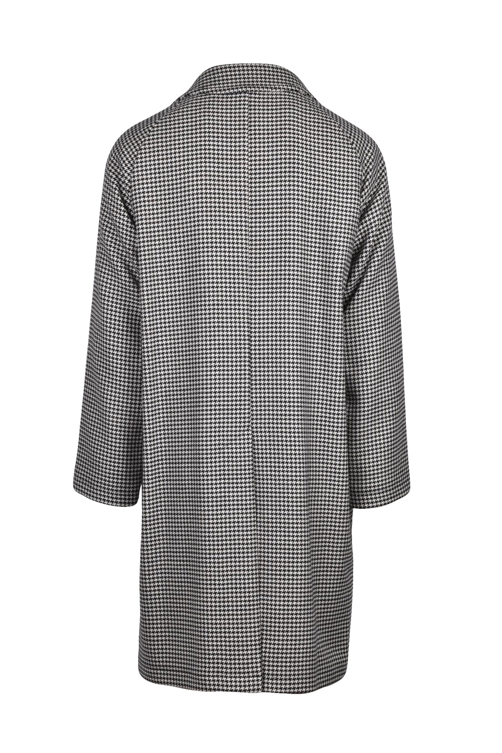 TAGLIATORE - OUTWEAR JACKETS