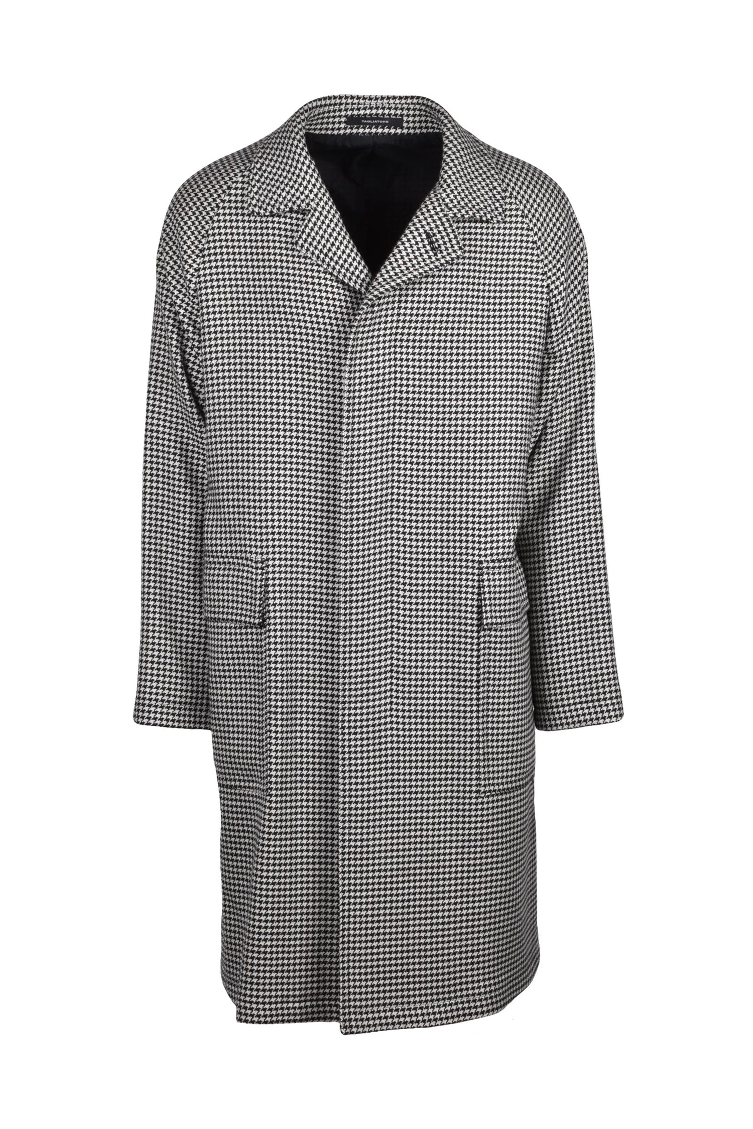 TAGLIATORE - OUTWEAR JACKETS
