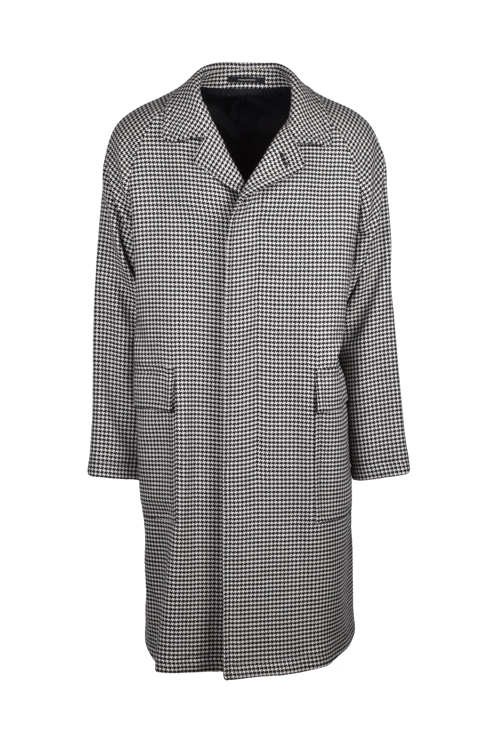 TAGLIATORE - OUTWEAR JACKETS