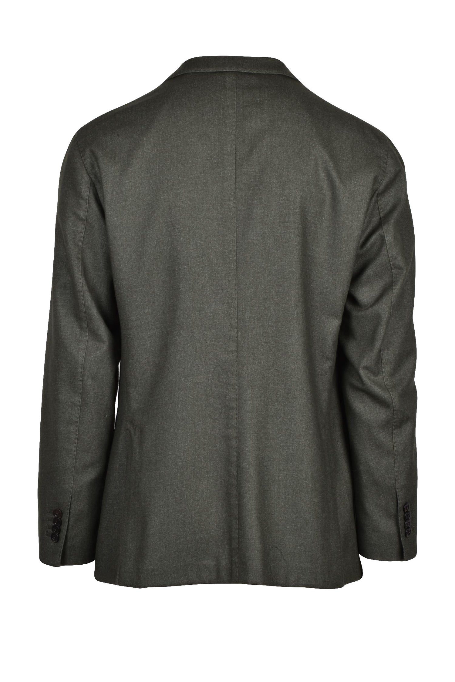 BOGLIOLI - BLAZER