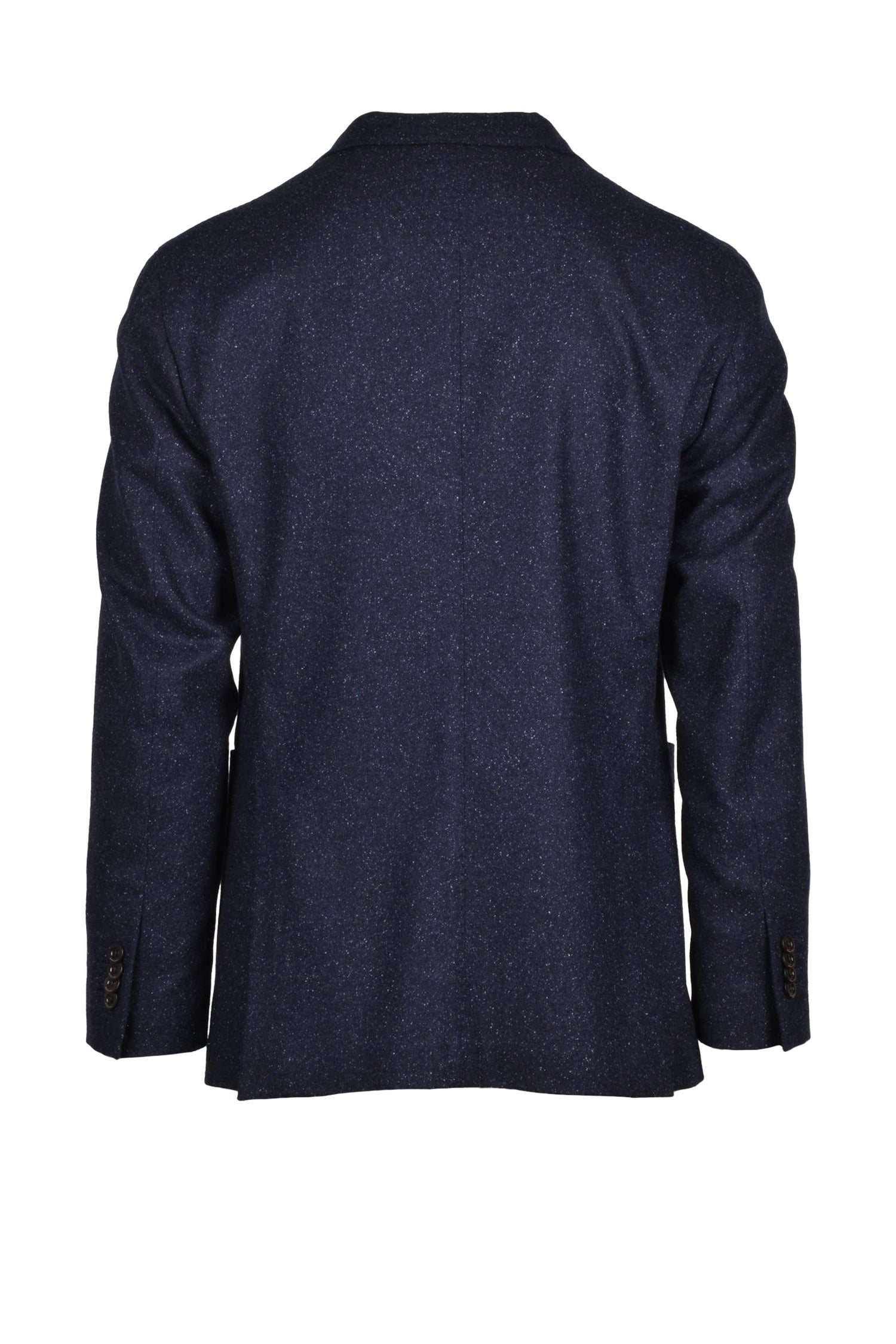 BOGLIOLI - BLAZER