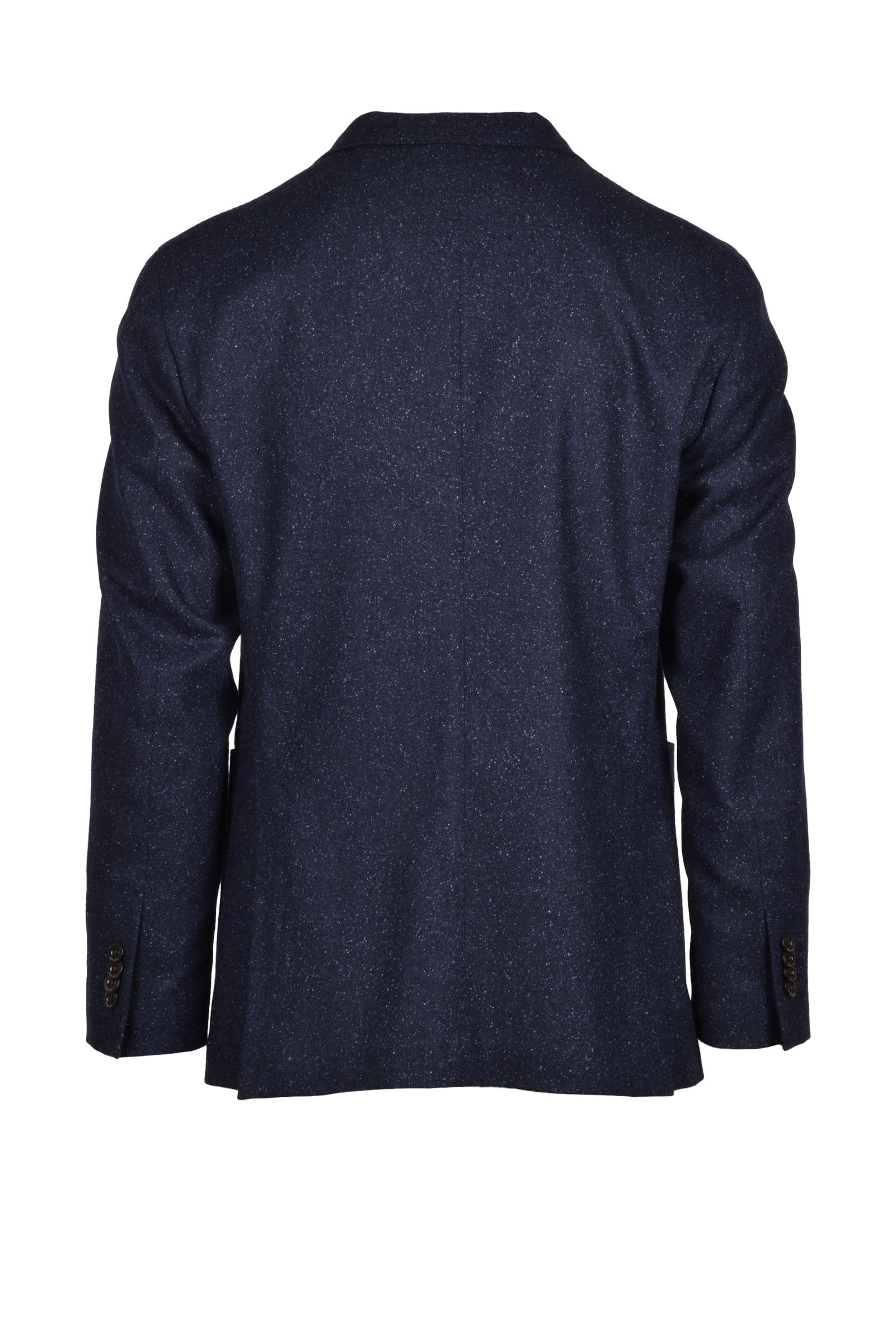 BOGLIOLI - BLAZER