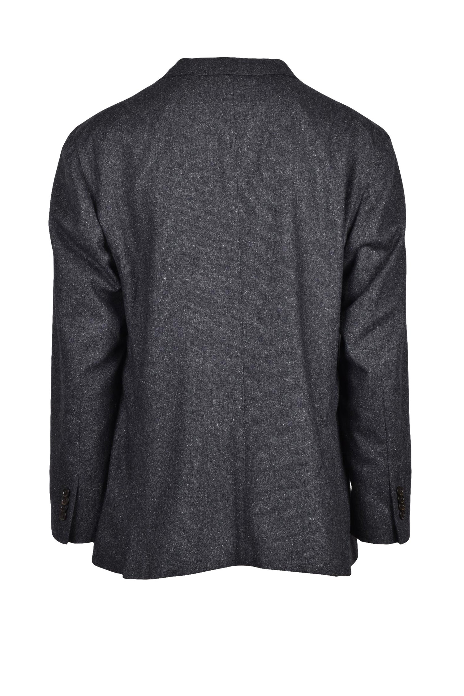 BOGLIOLI - BLAZER