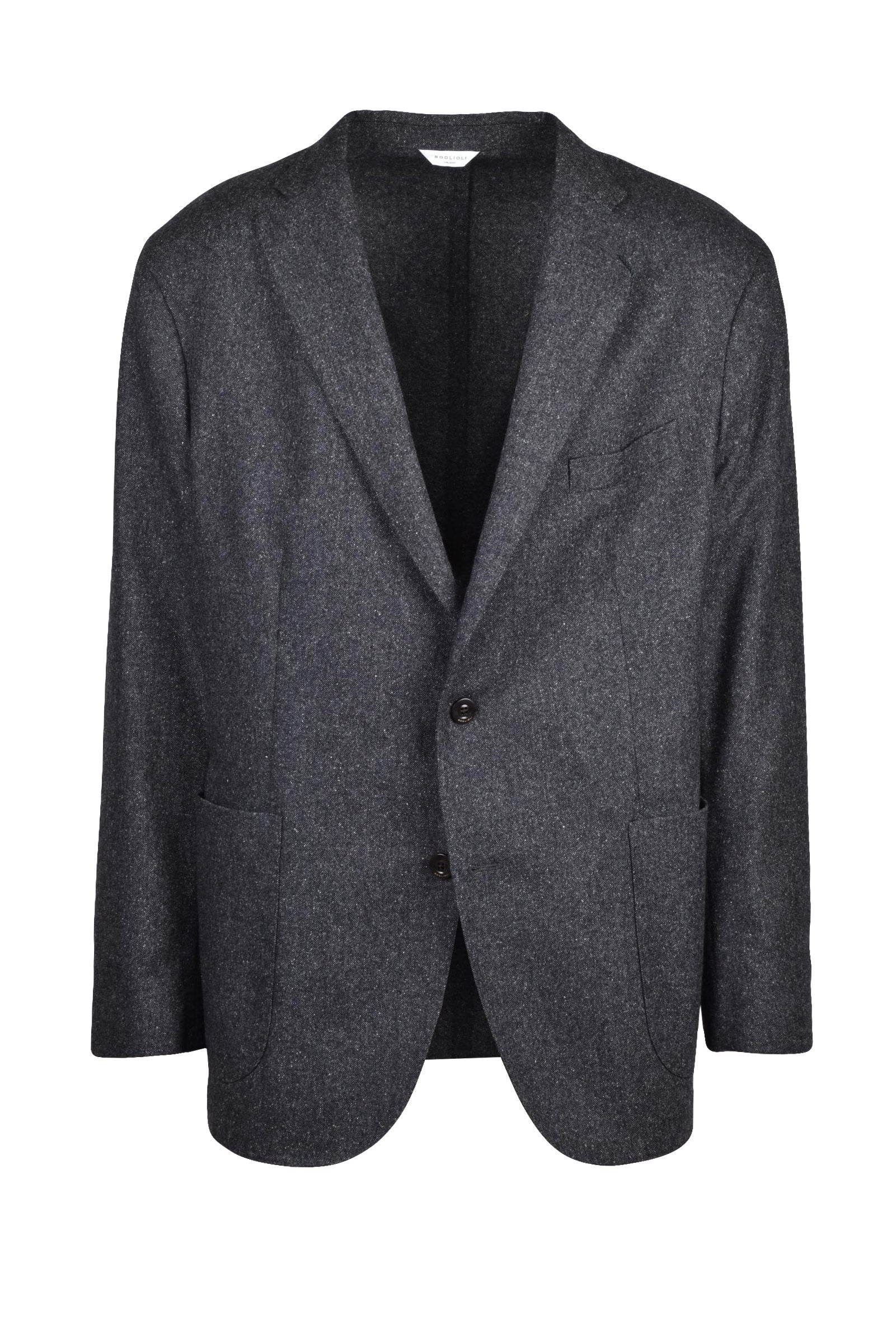 BOGLIOLI - BLAZER