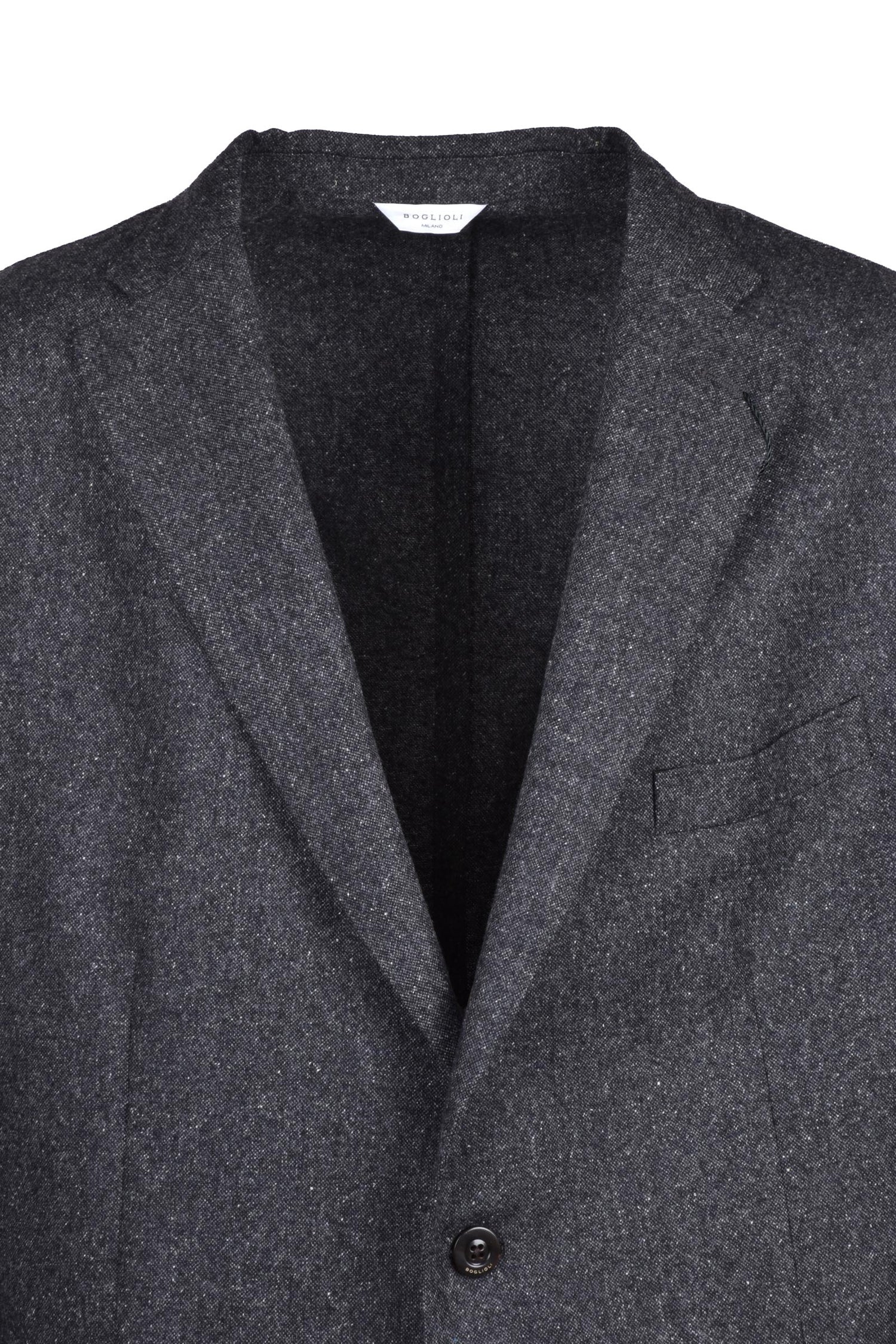 BOGLIOLI - BLAZER