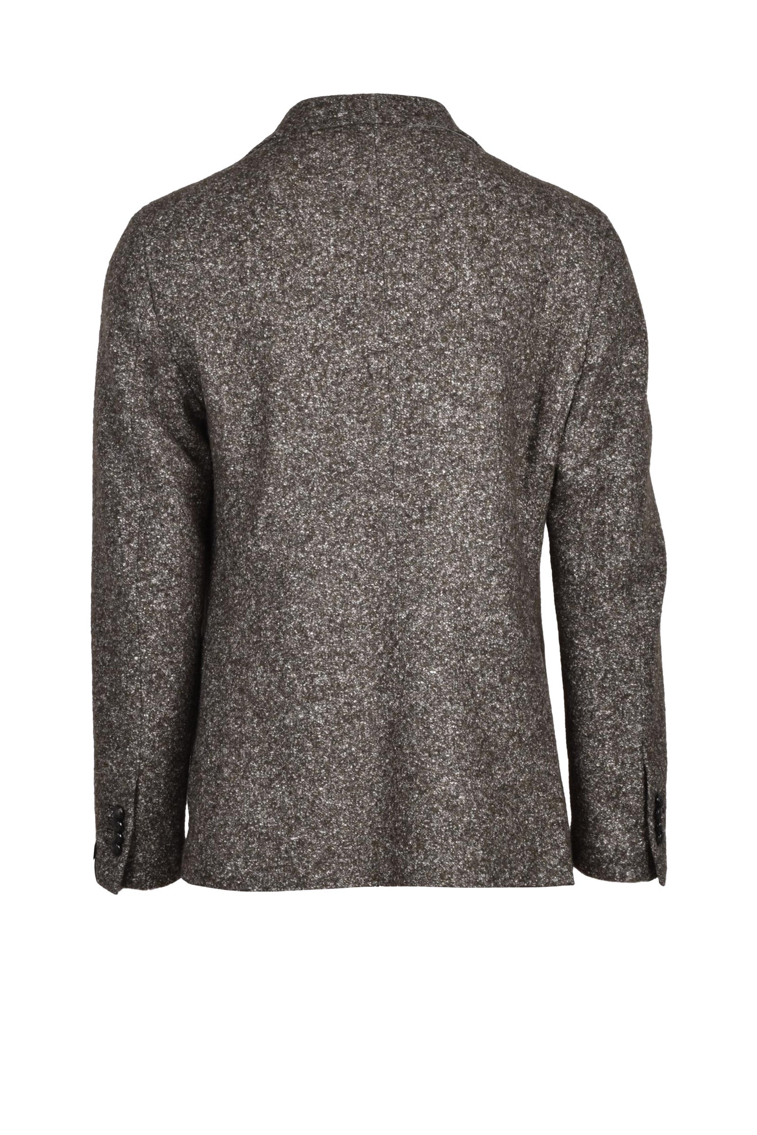 TAGLIATORE - BLAZER
