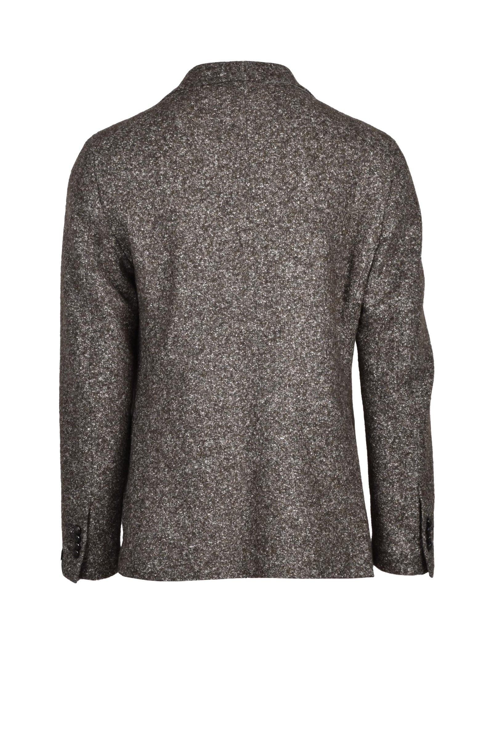 TAGLIATORE - BLAZER