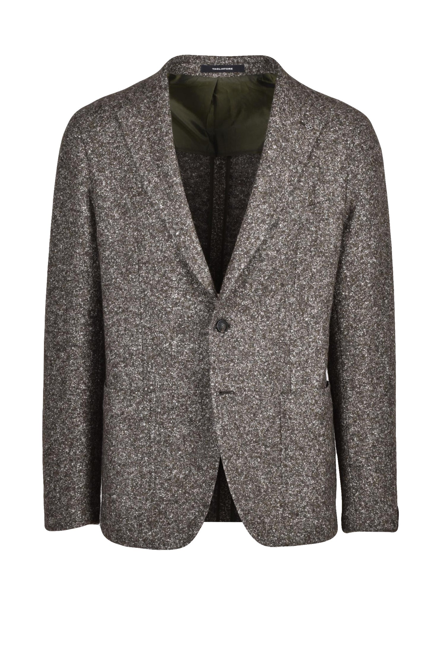 TAGLIATORE - BLAZER