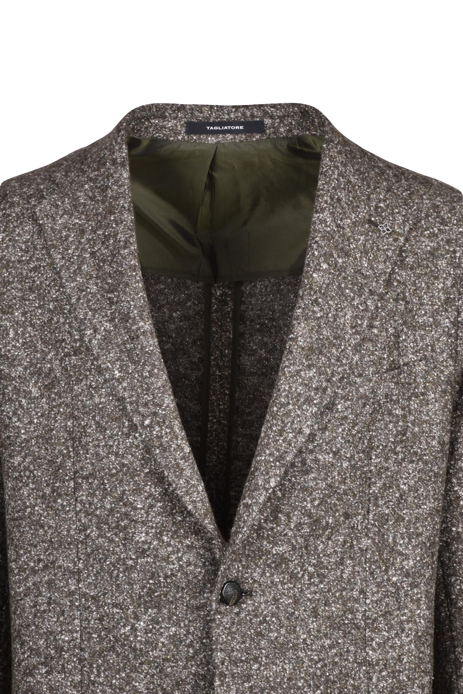 TAGLIATORE - BLAZER