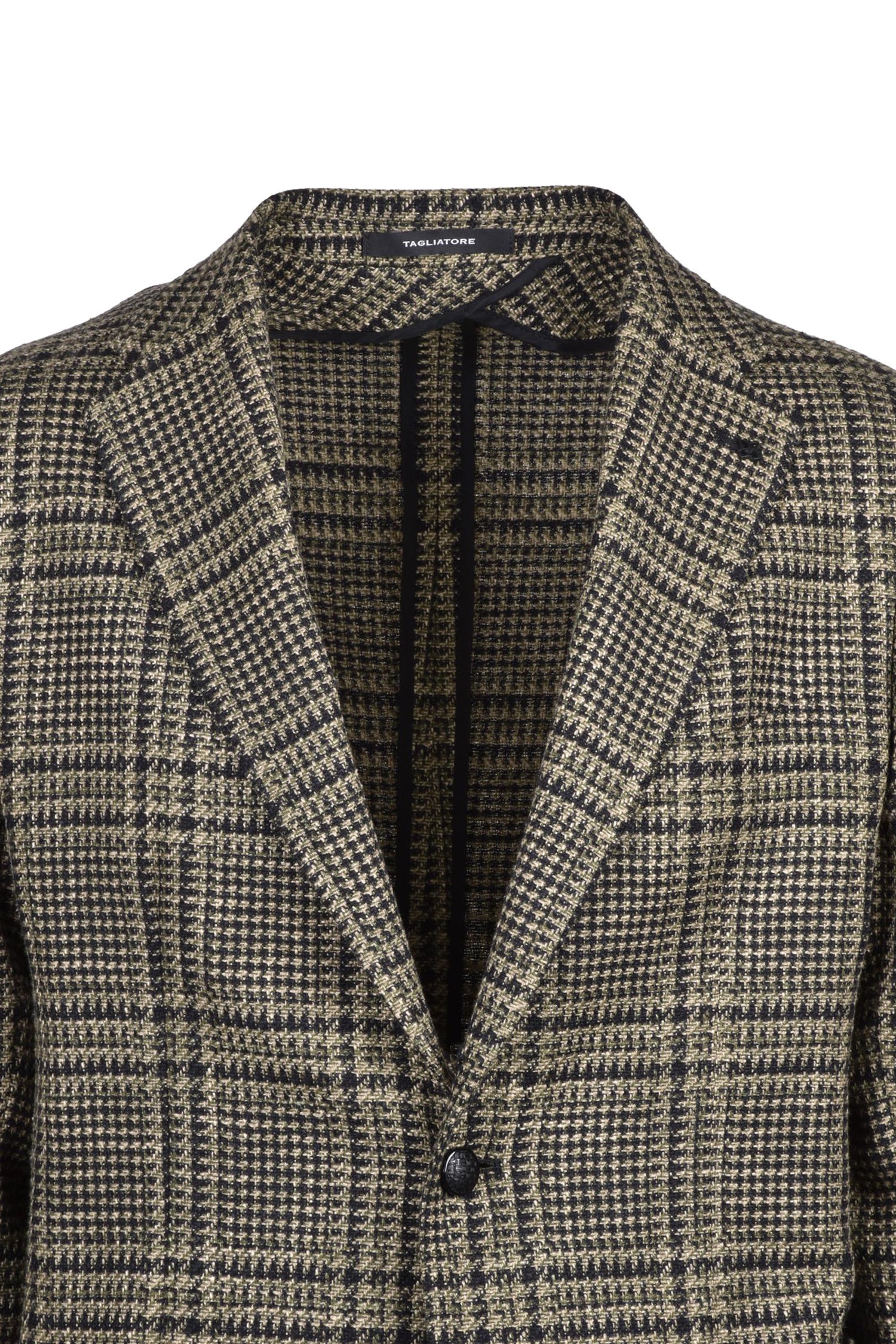 TAGLIATORE - BLAZER