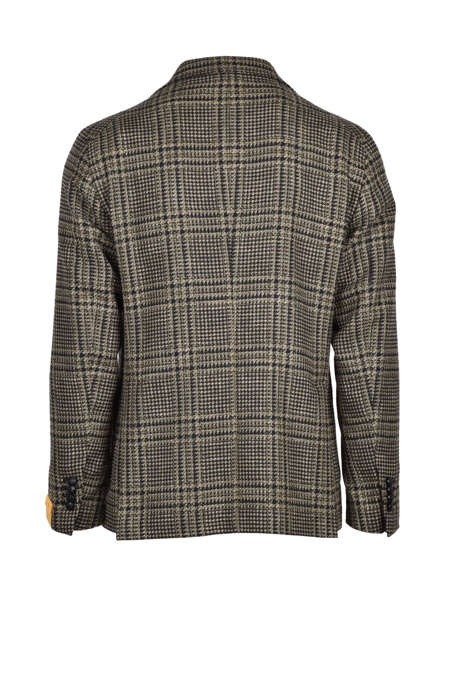 TAGLIATORE - BLAZER